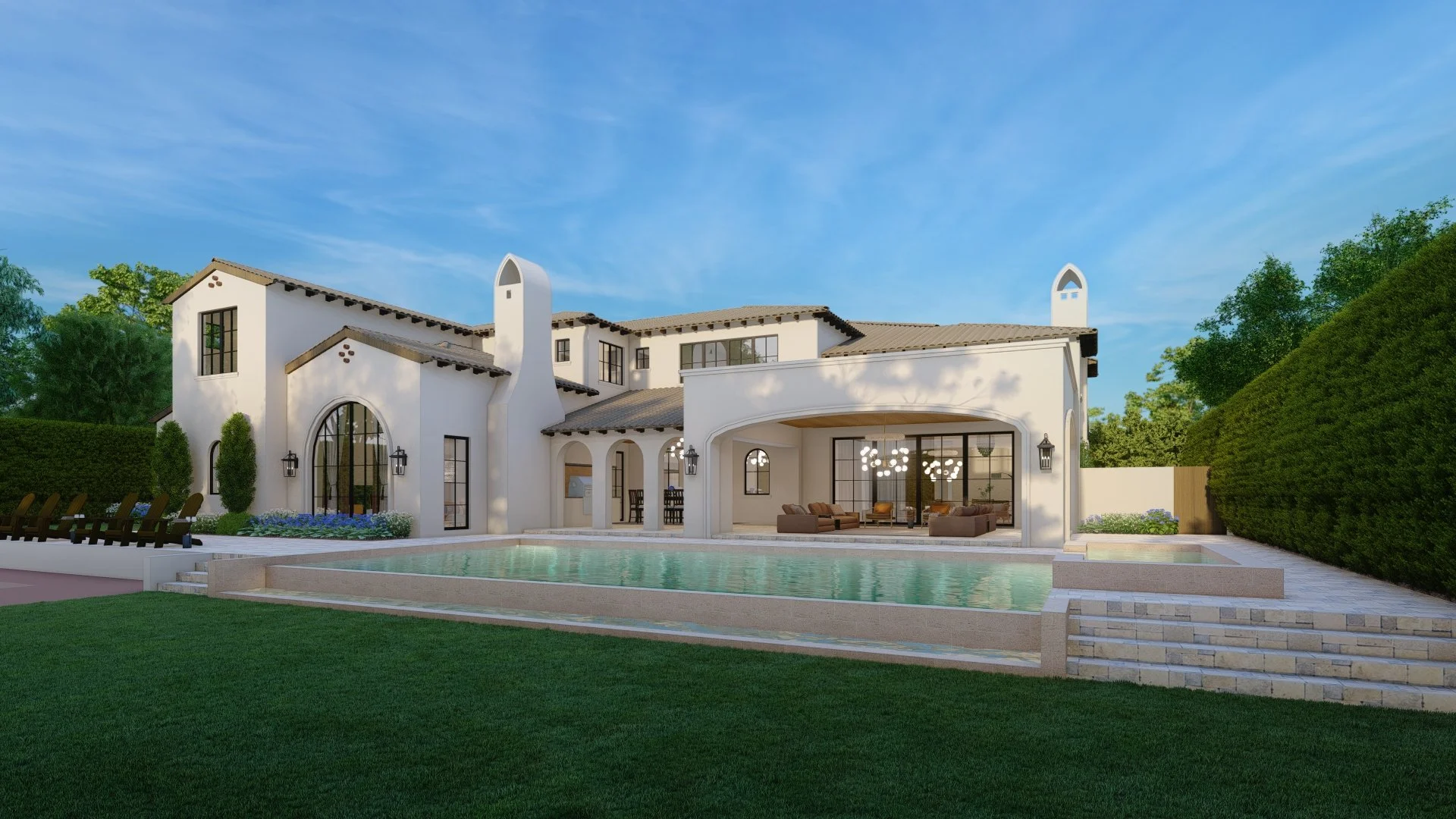 Landmark 4-AM_17 - Photo.jpg