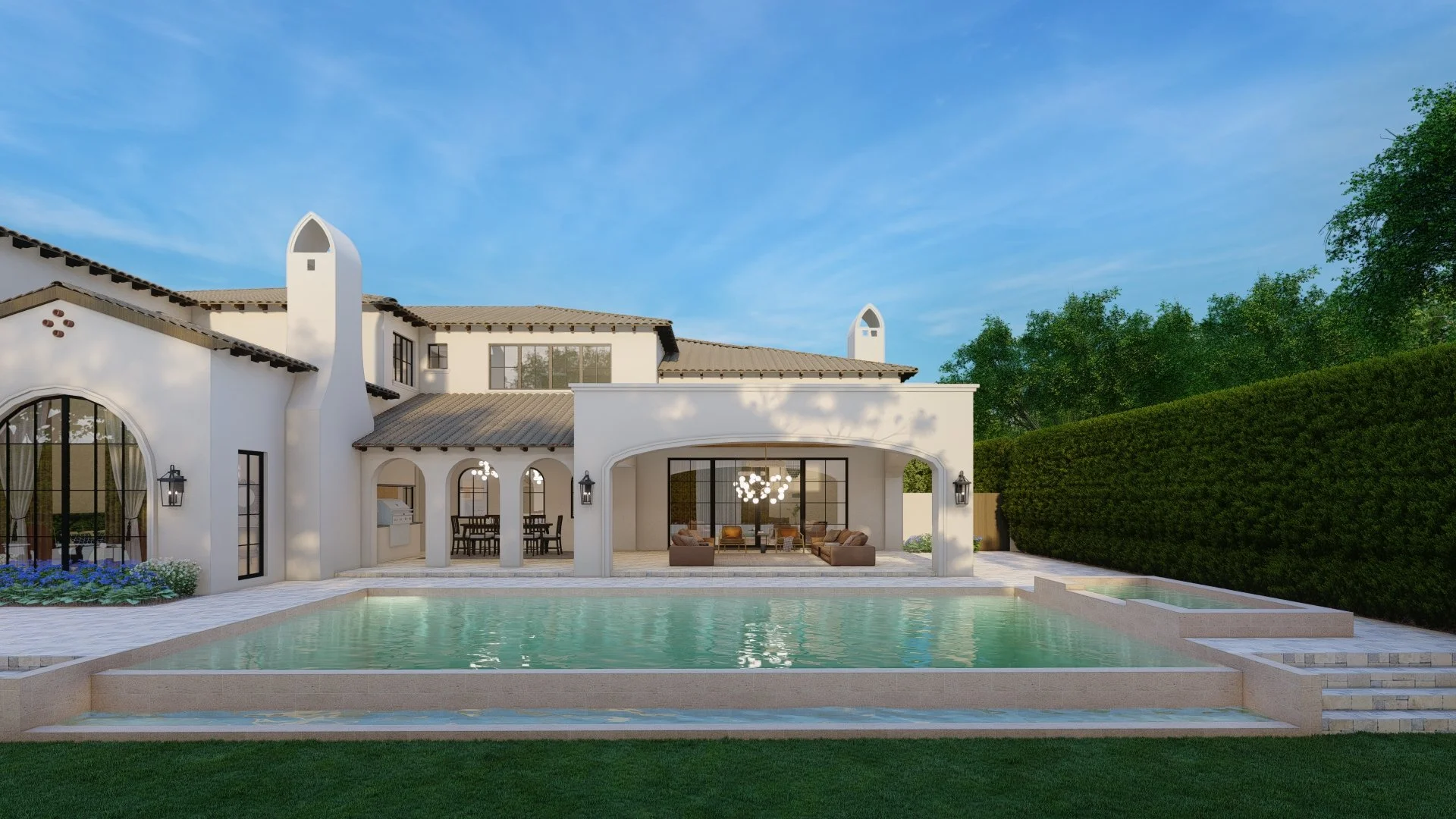 Landmark 4-AM_18 - Photo.jpg