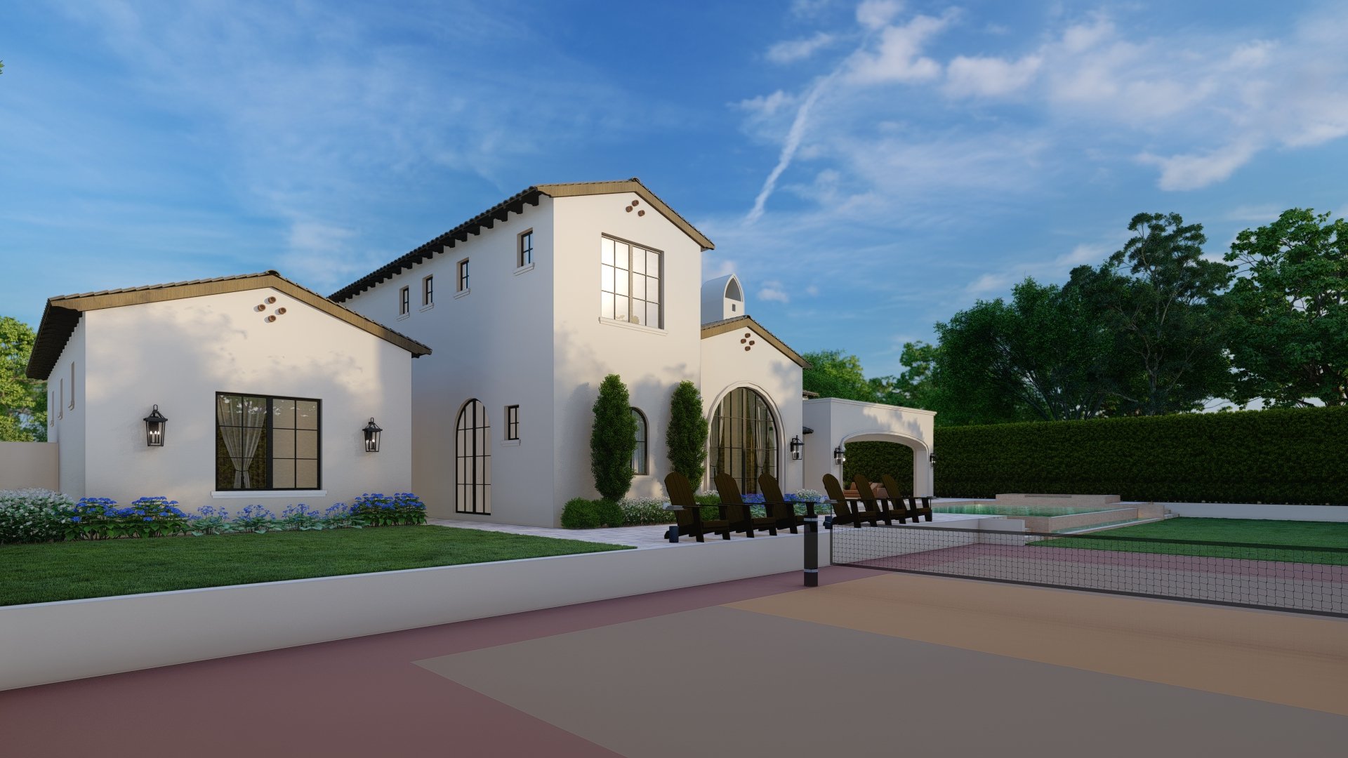 Landmark 4-AM_19 - Photo.jpg