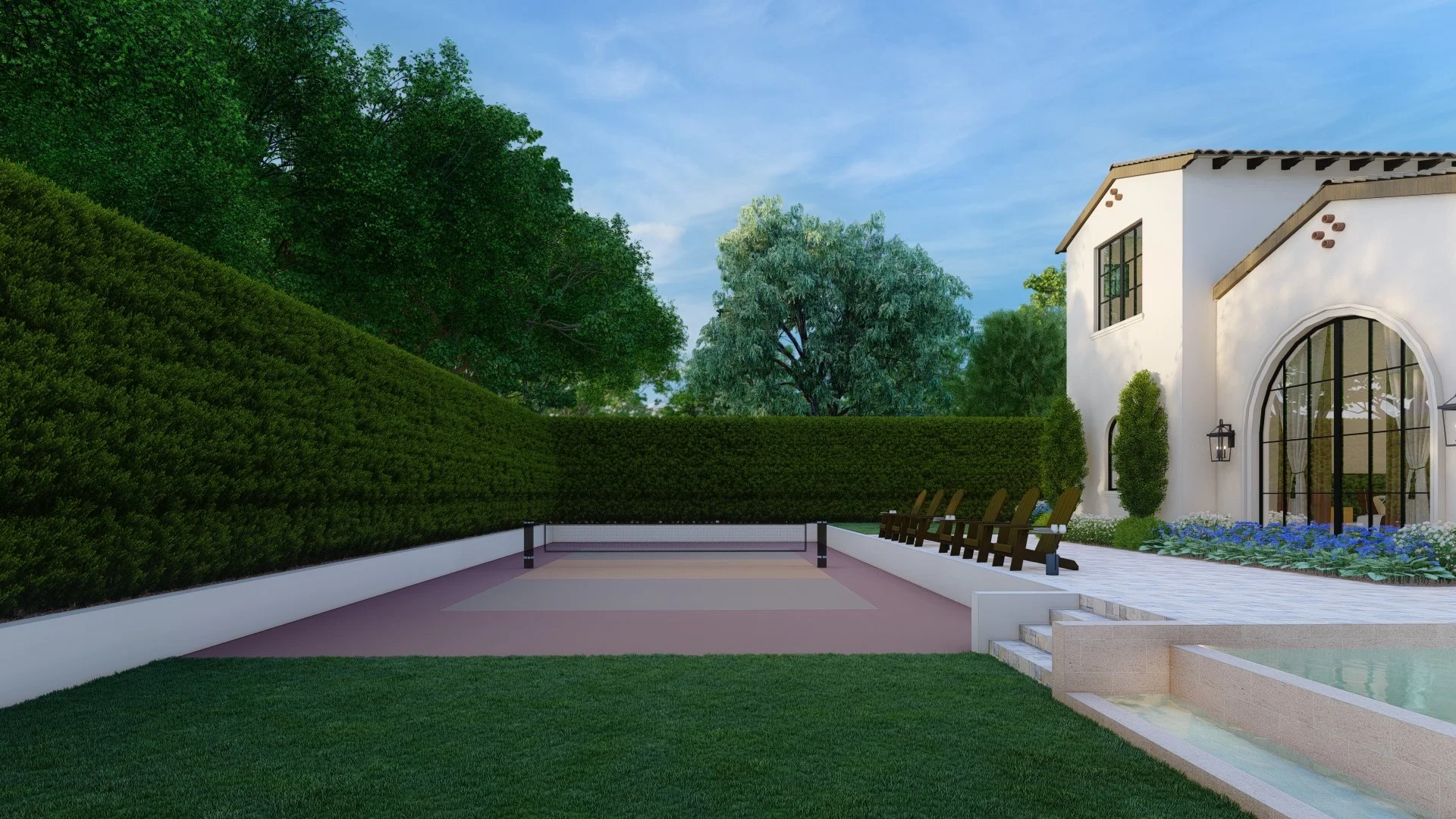 Landmark 4-AM_20 - Photo.jpg