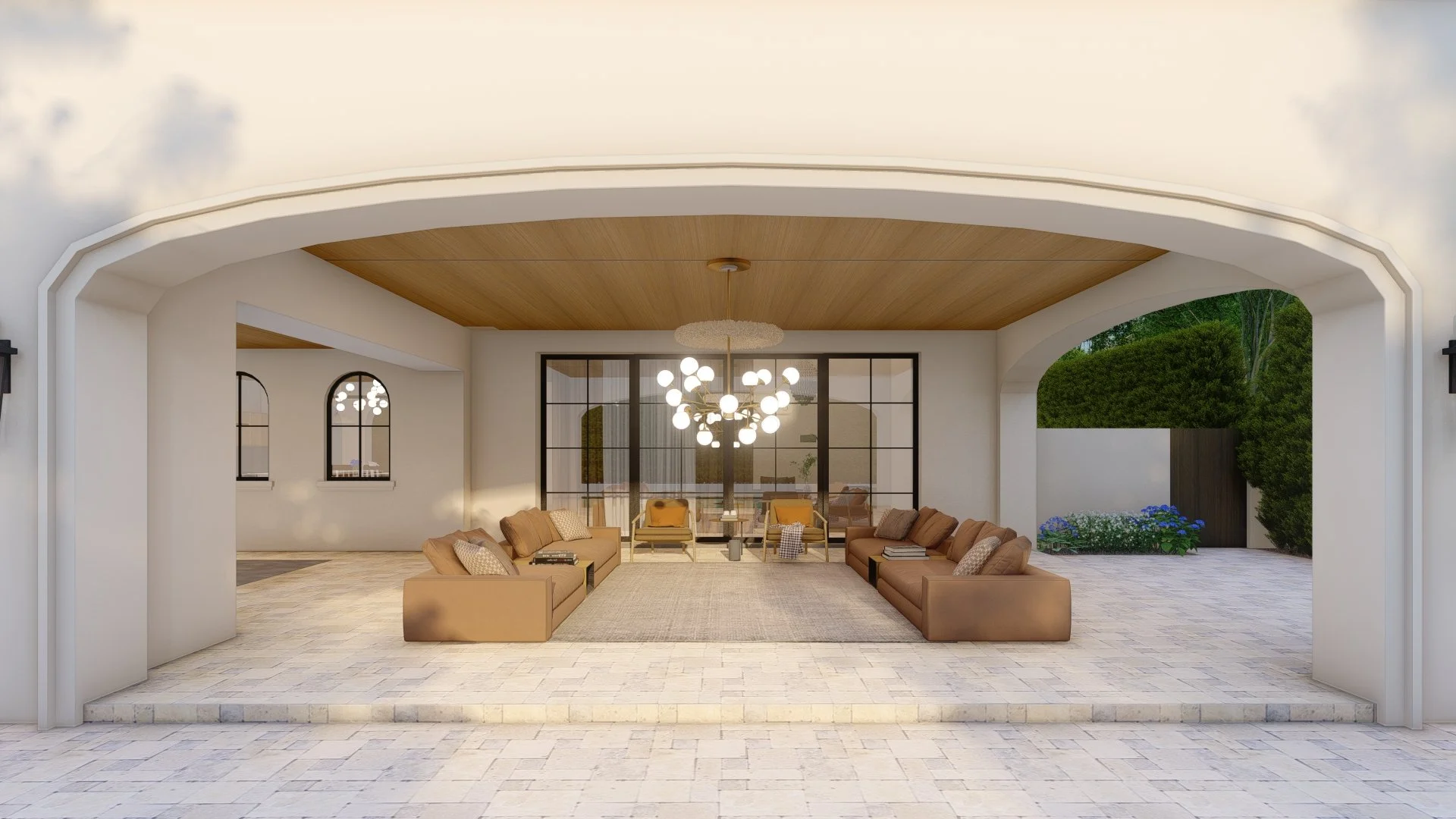 Landmark 4-AM_21 - Photo.jpg