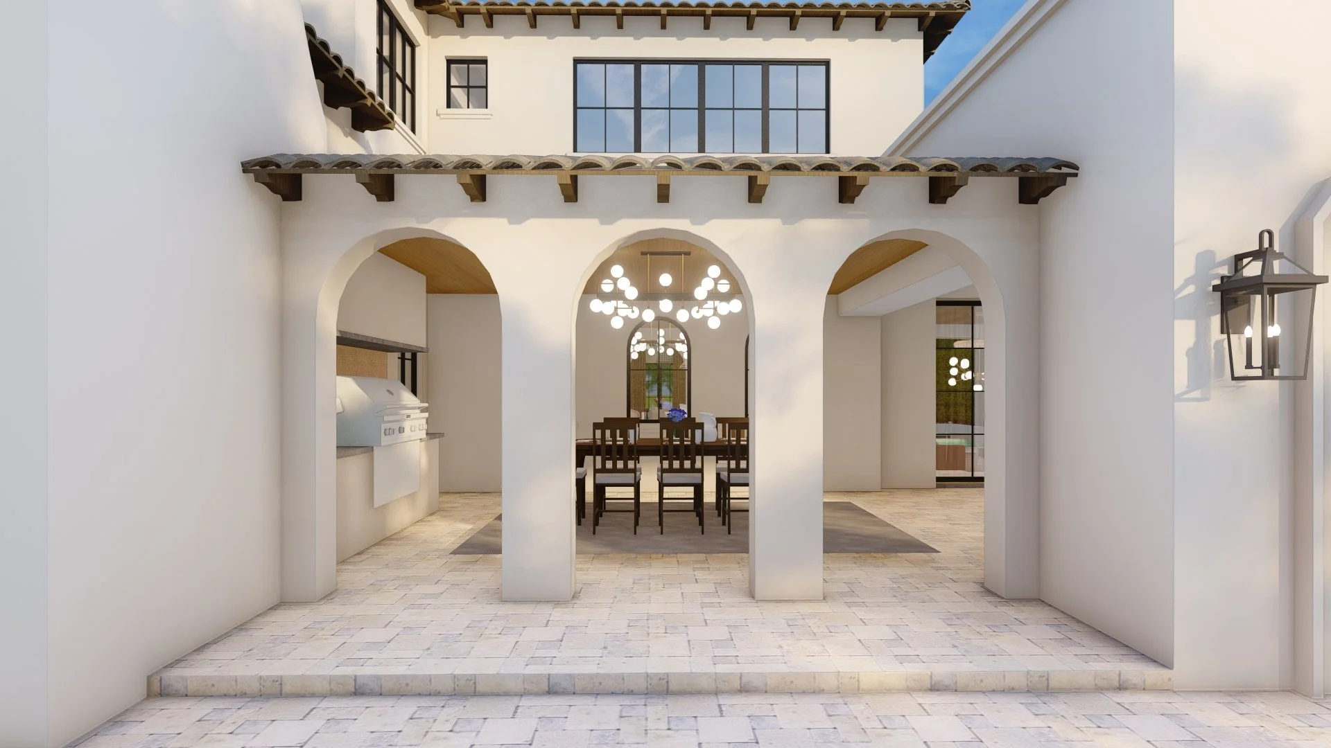 Landmark 4-AM_22 - Photo.jpg