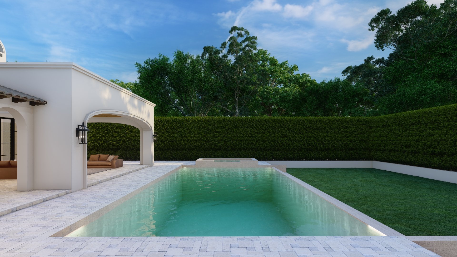 Landmark 4-AM_23 - Photo.jpg