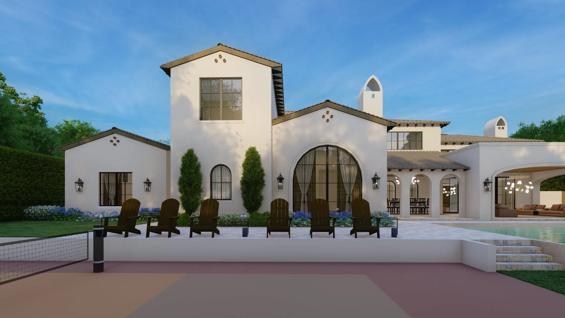 Landmark 4-AM_24 - Photo.jpg