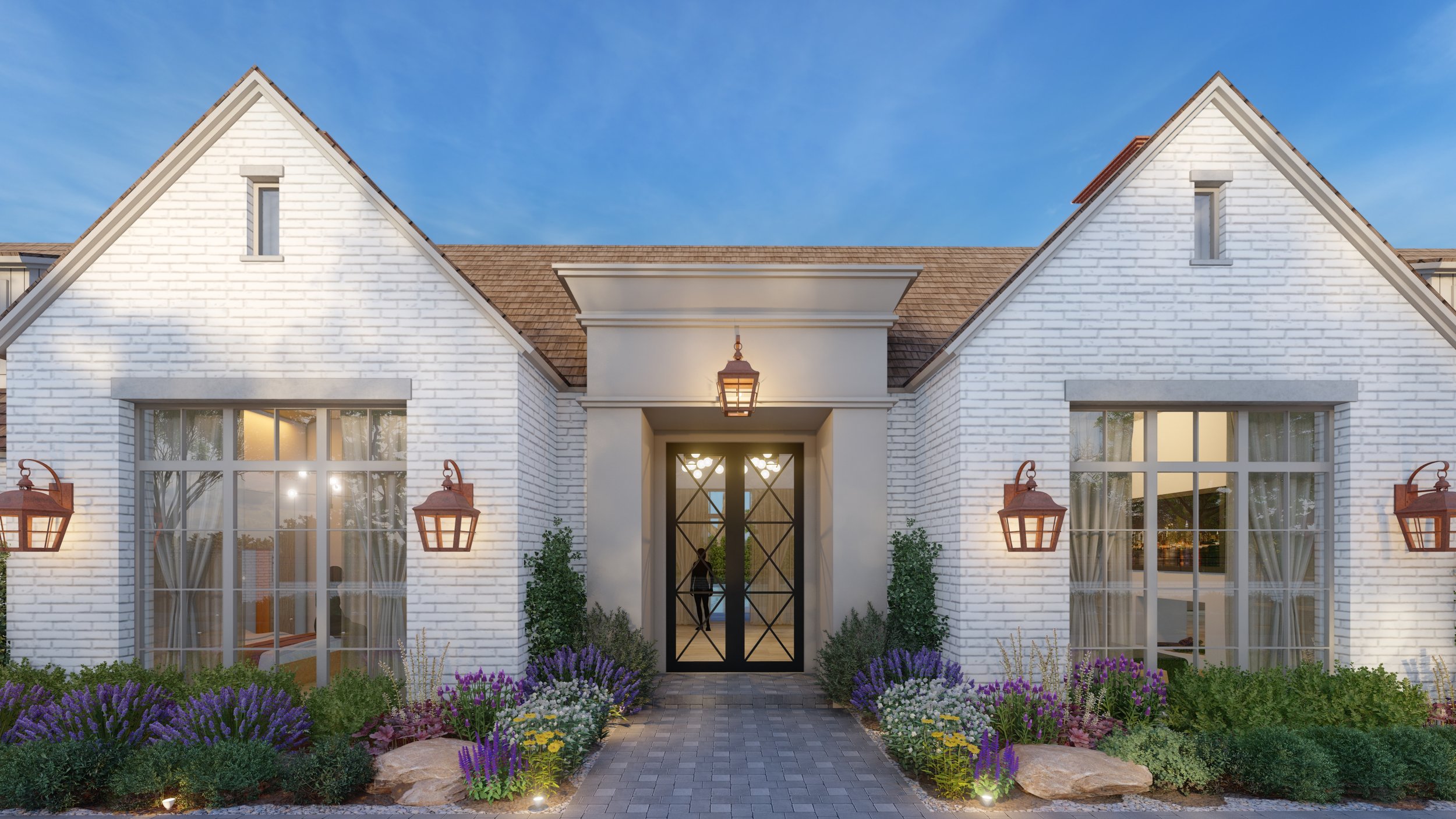 MILLER AM_2 - Photo.jpg