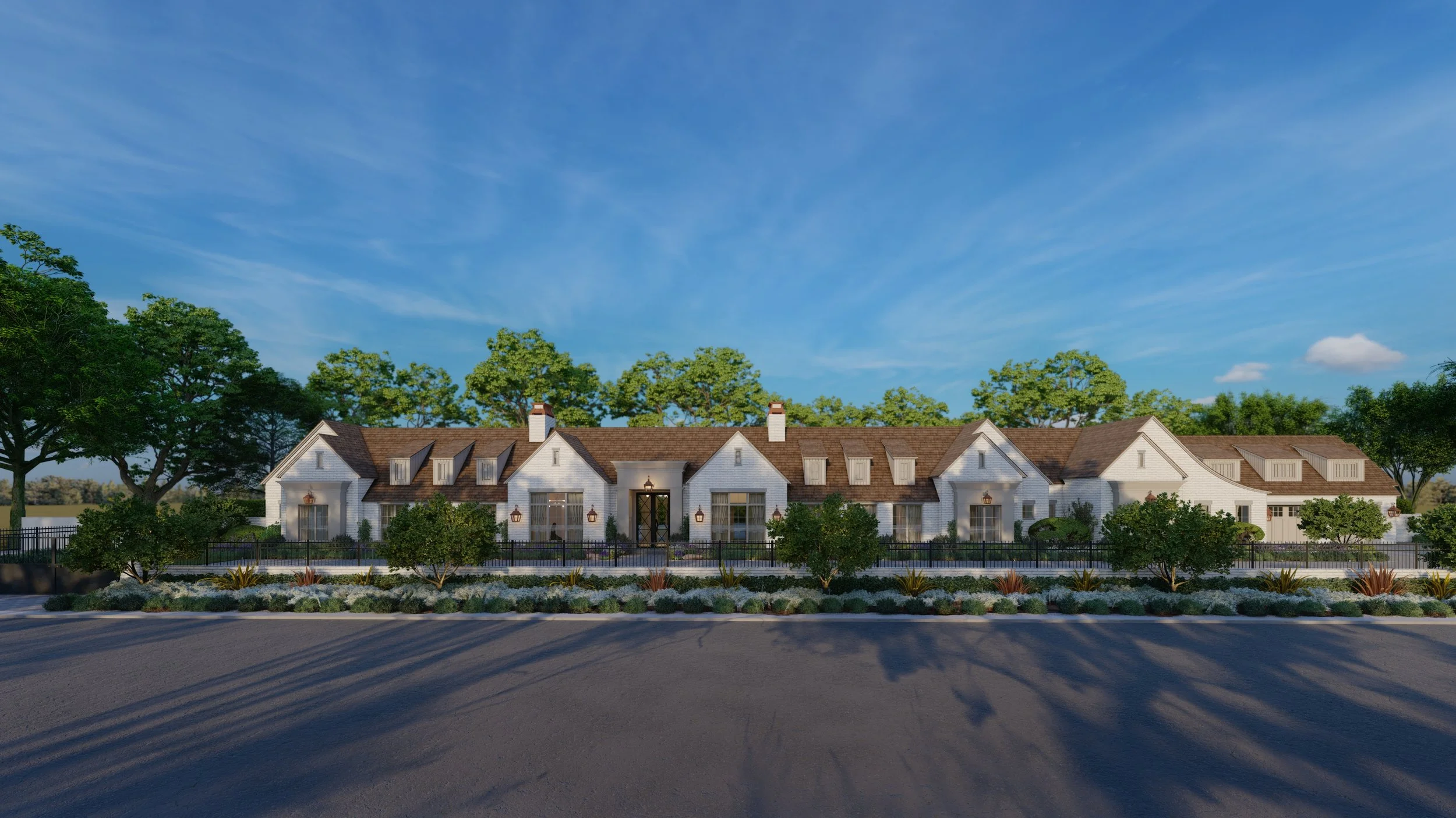 MILLER AM_1 - Photo.jpg