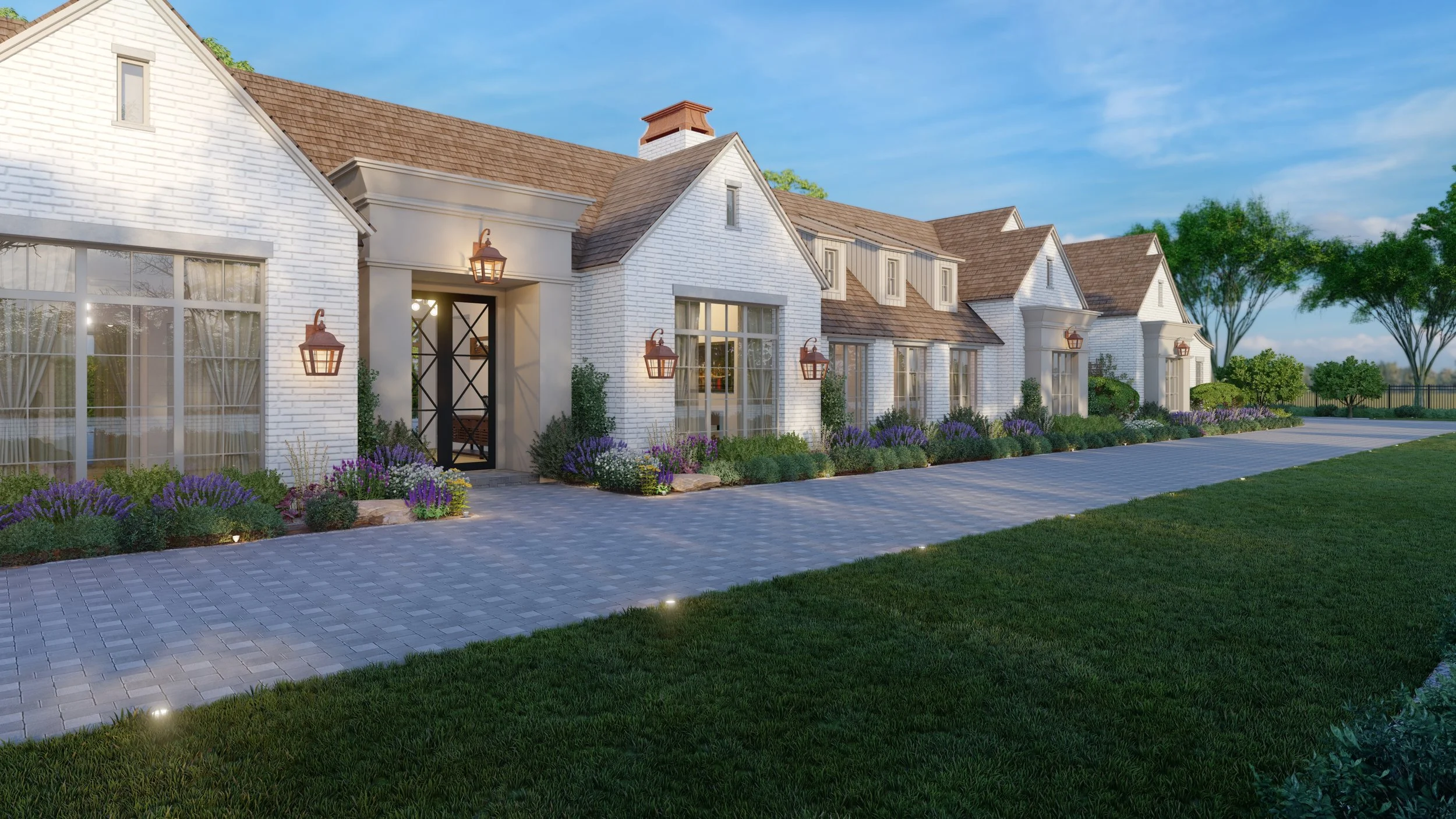 MILLER AM_4 - Photo.jpg