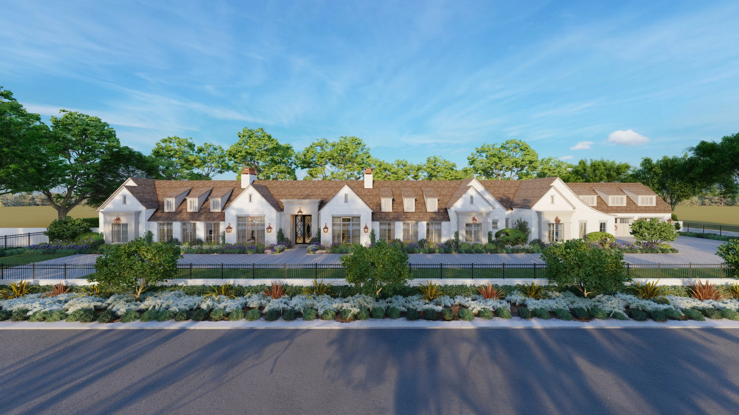 MILLER AM_5 - Photo.jpg