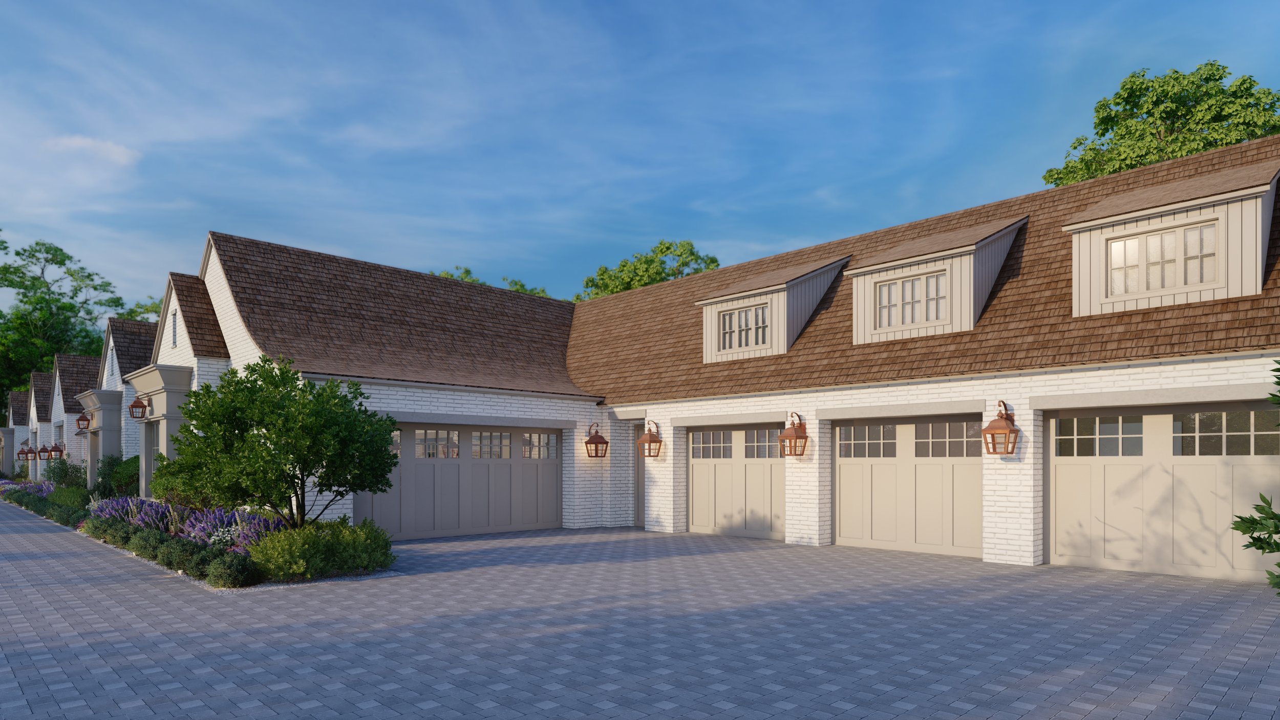 MILLER AM_7 - Photo.jpg