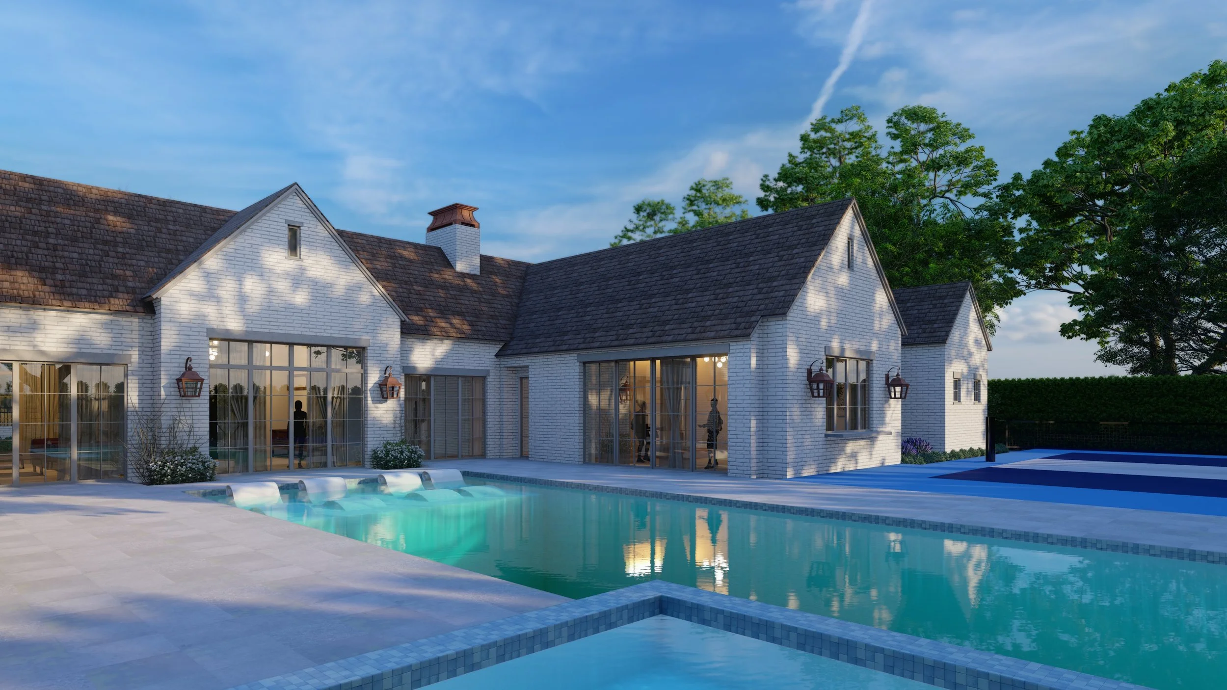 MILLER AM_8 - Photo.jpg