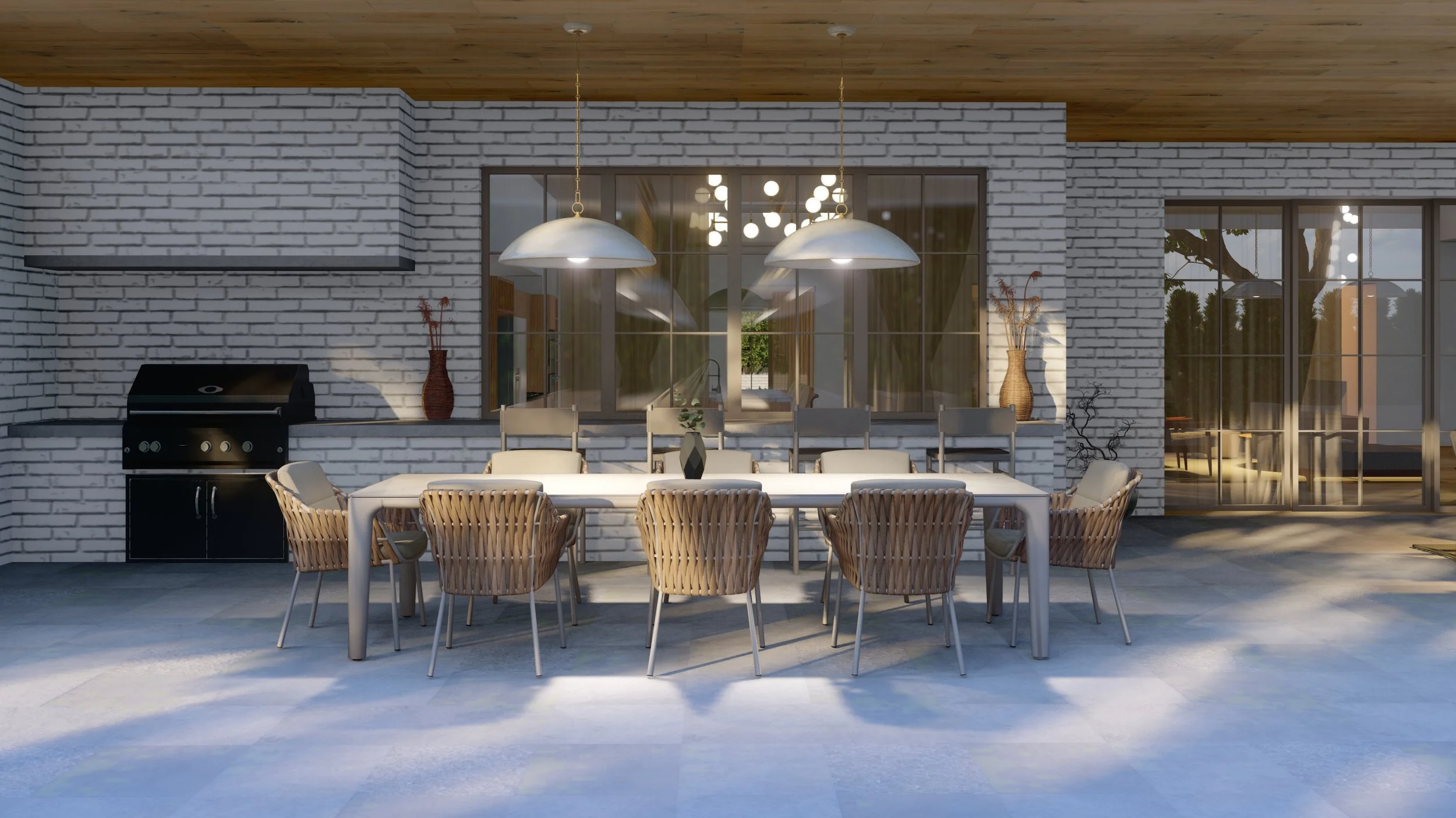 MILLER AM_9 - Photo.jpg