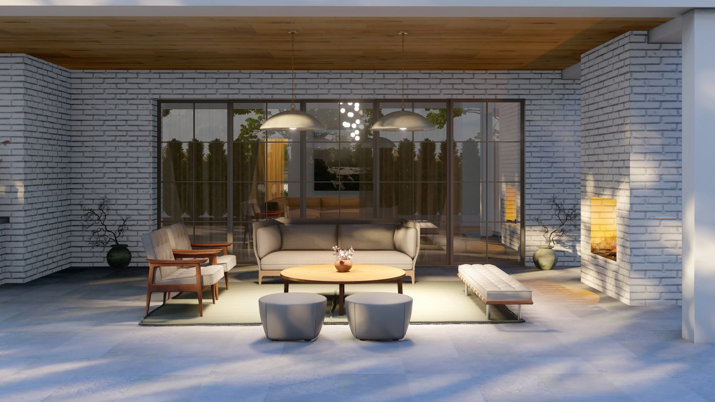 MILLER AM_10 - Photo.jpg