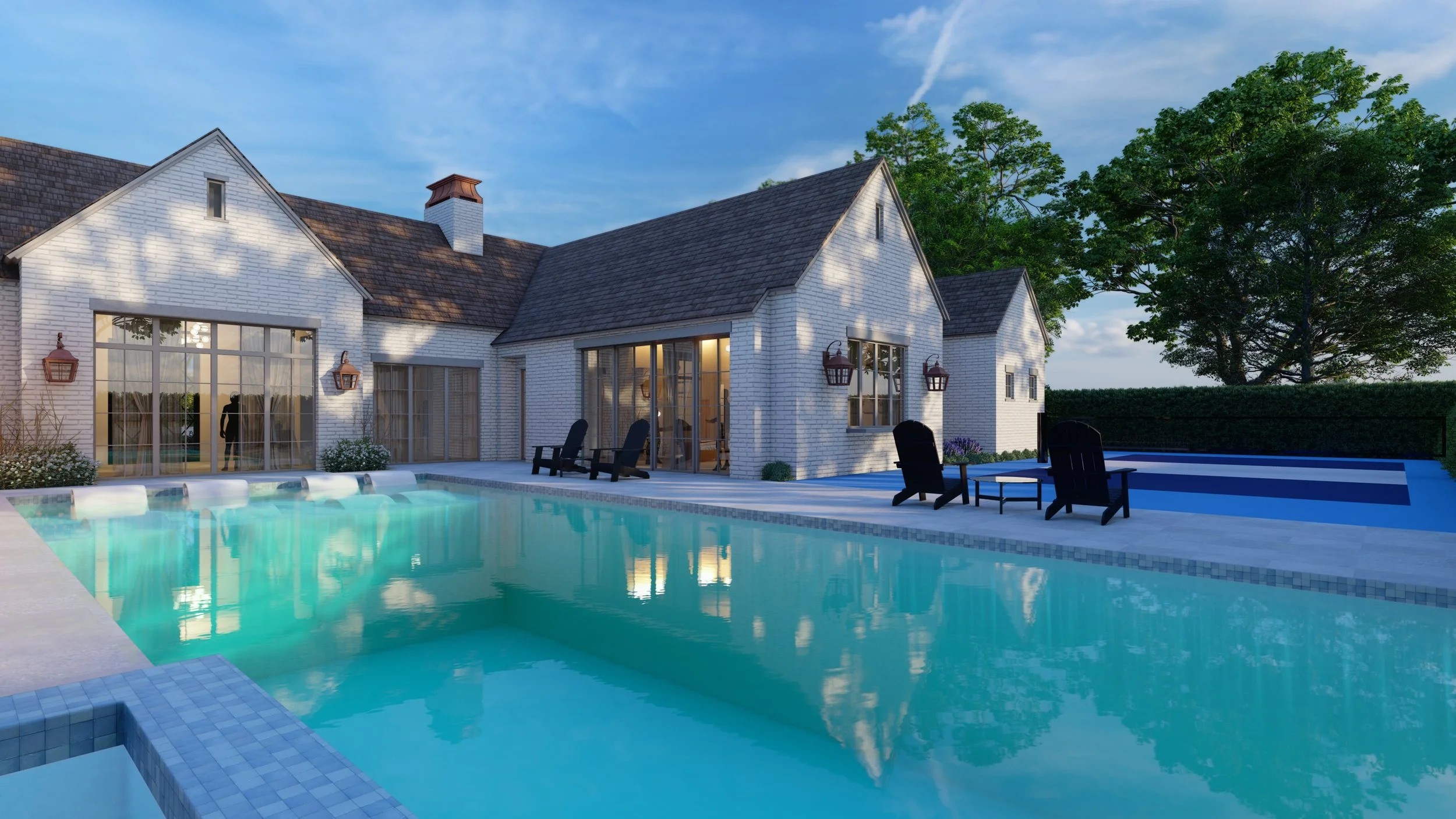 MILLER AM_32 - Photo.jpg