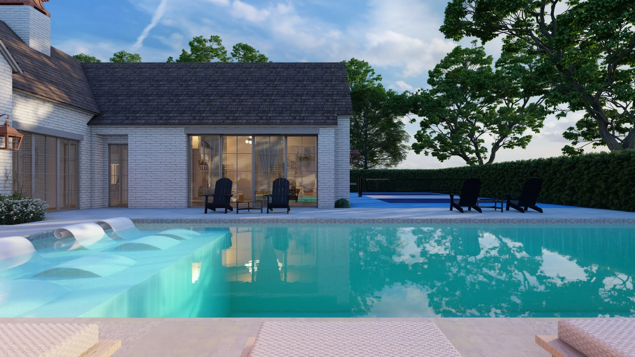 MILLER AM_31 - Photo.jpg