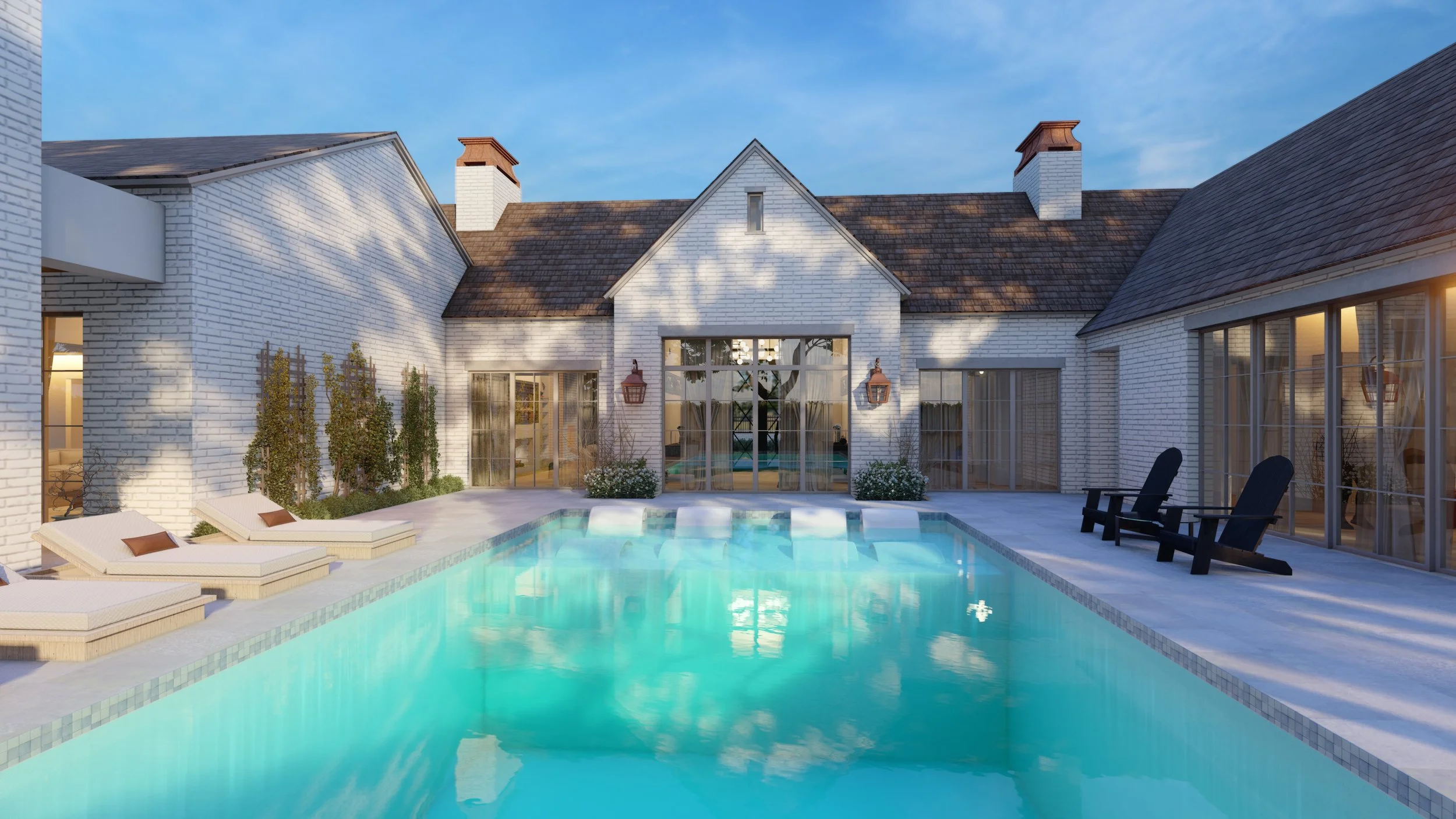 MILLER AM_33 - Photo.jpg