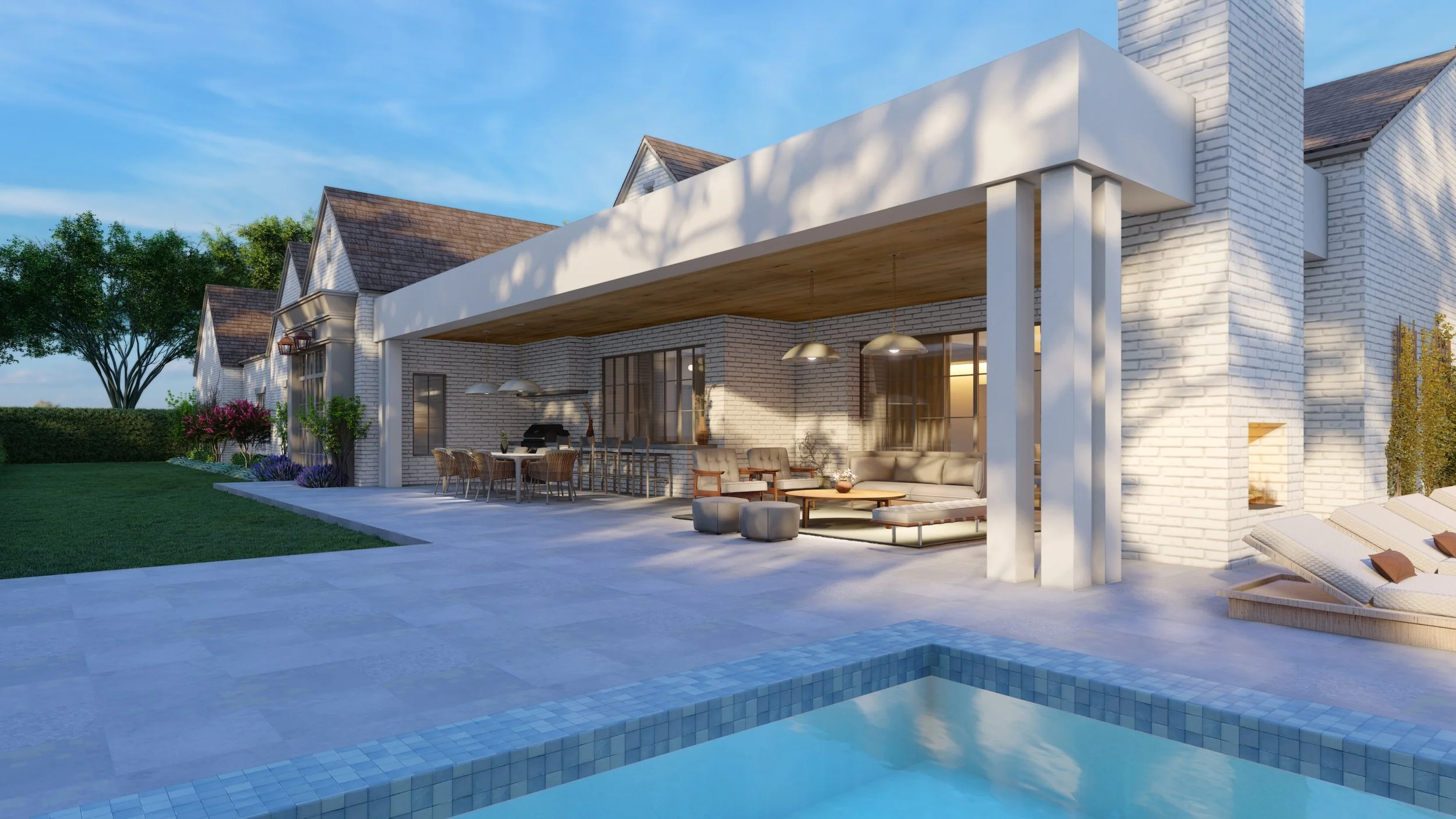 MILLER AM_34 - Photo.jpg