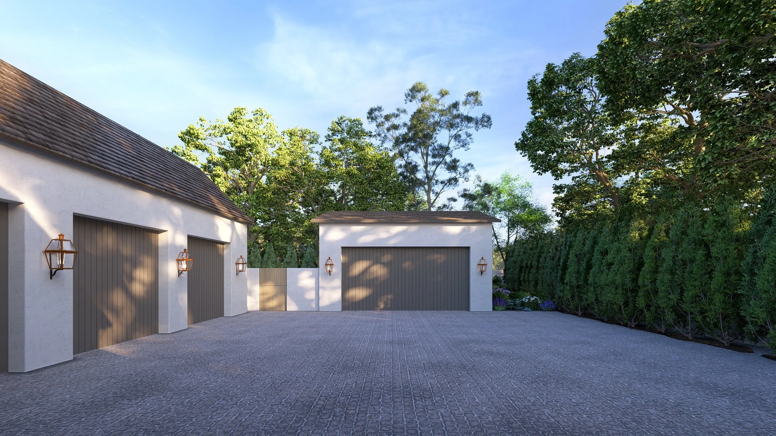 3-_MILLER-AM (2).jpg