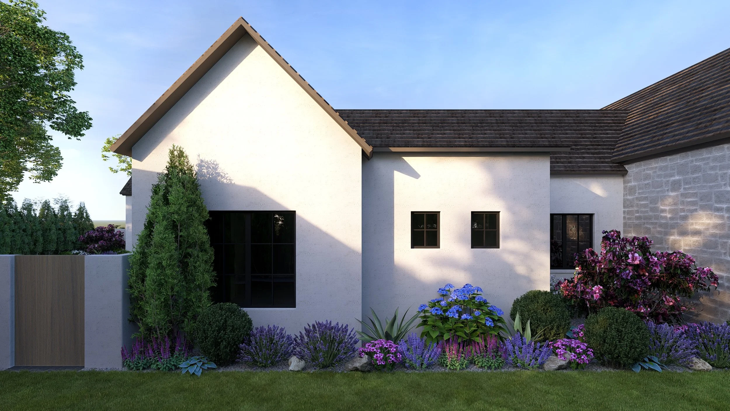 3-_MILLER-AM (3).jpg