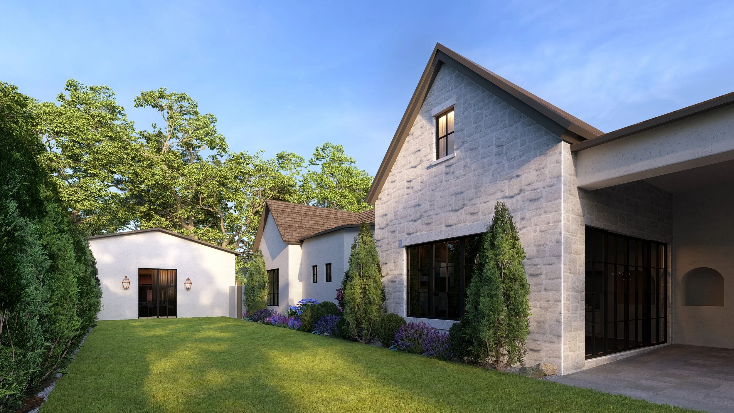 3-_MILLER-AM (4).jpg