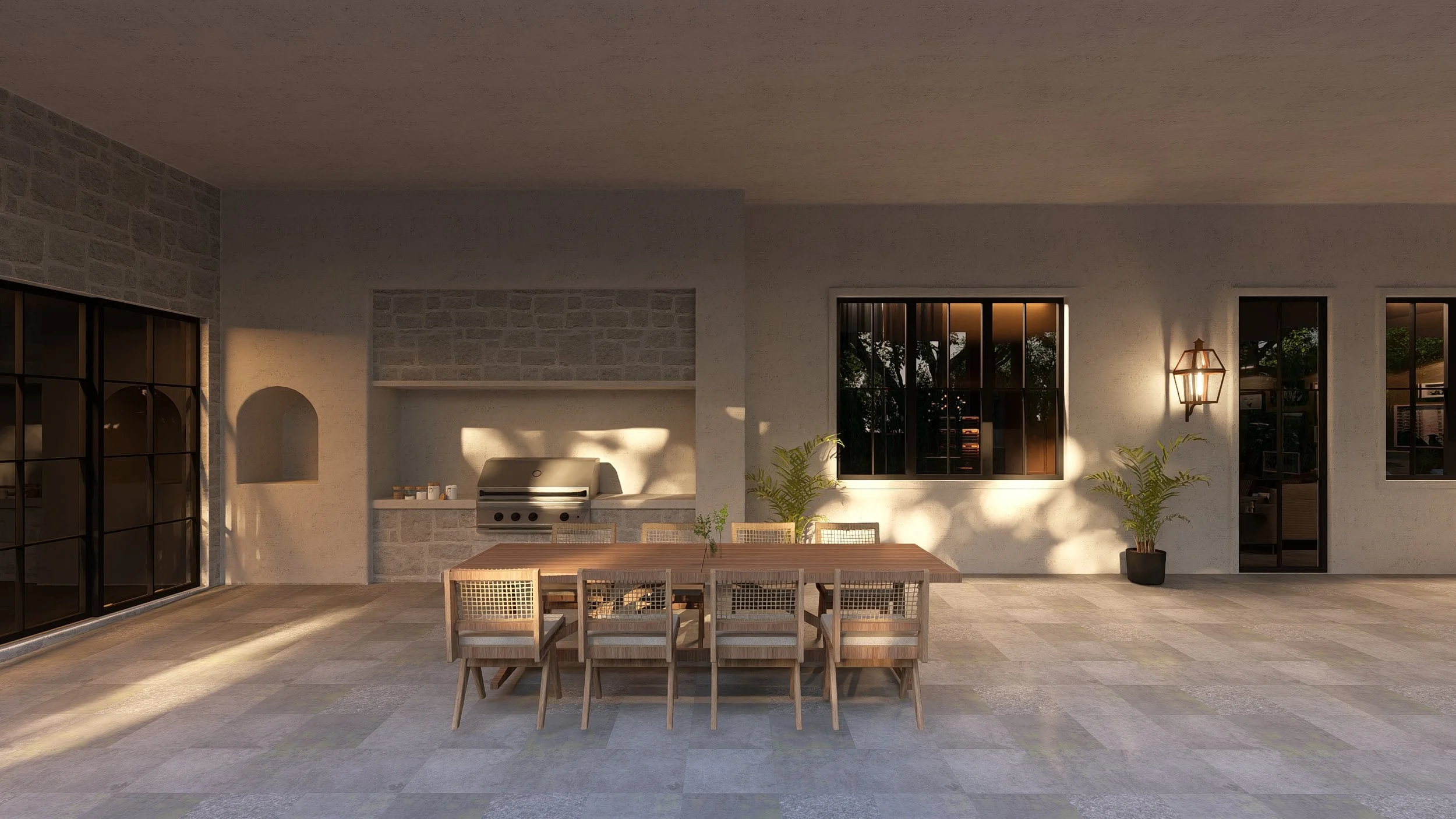 3-_MILLER-AM (5).jpg