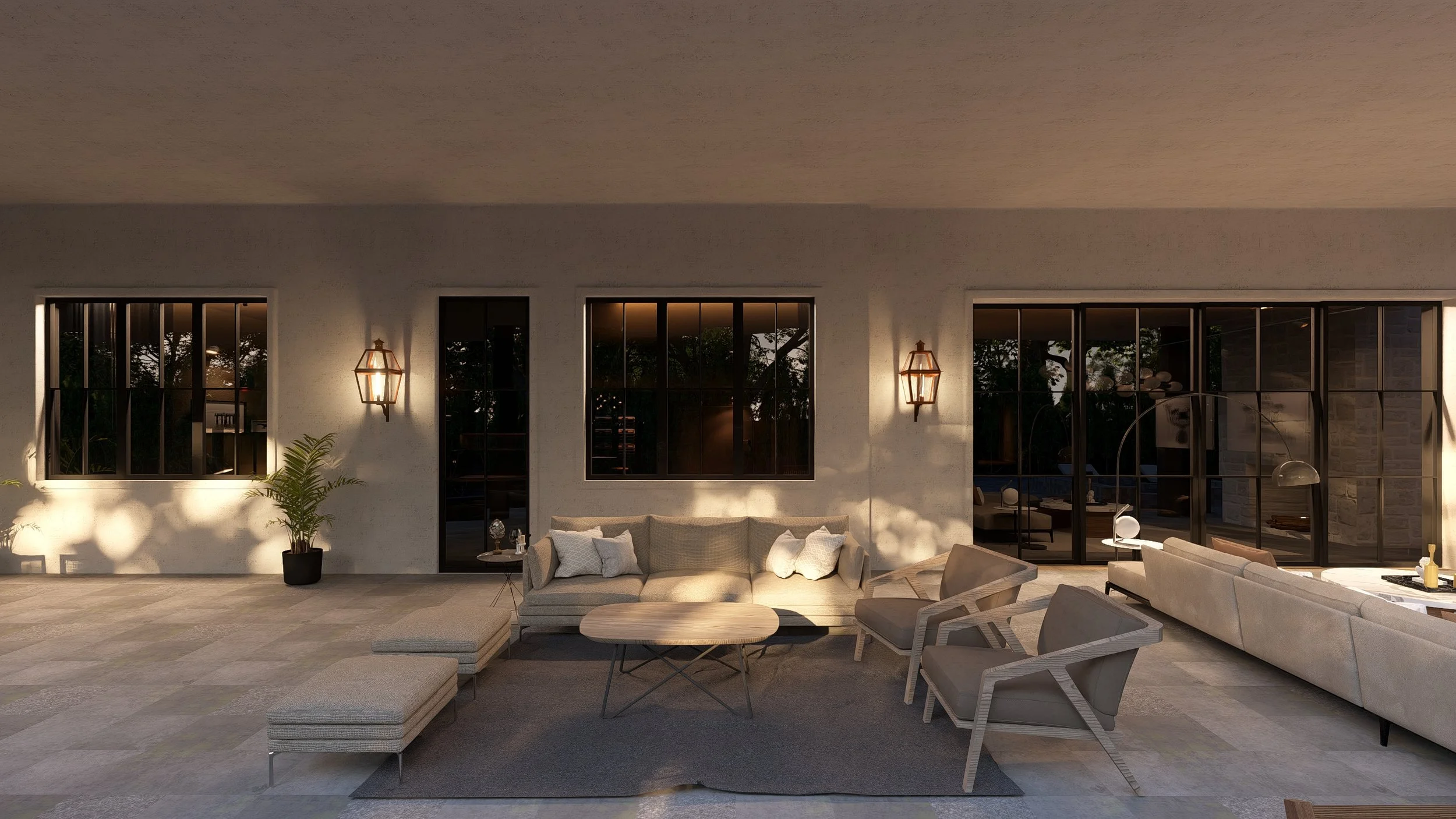 3-_MILLER-AM (6).jpg