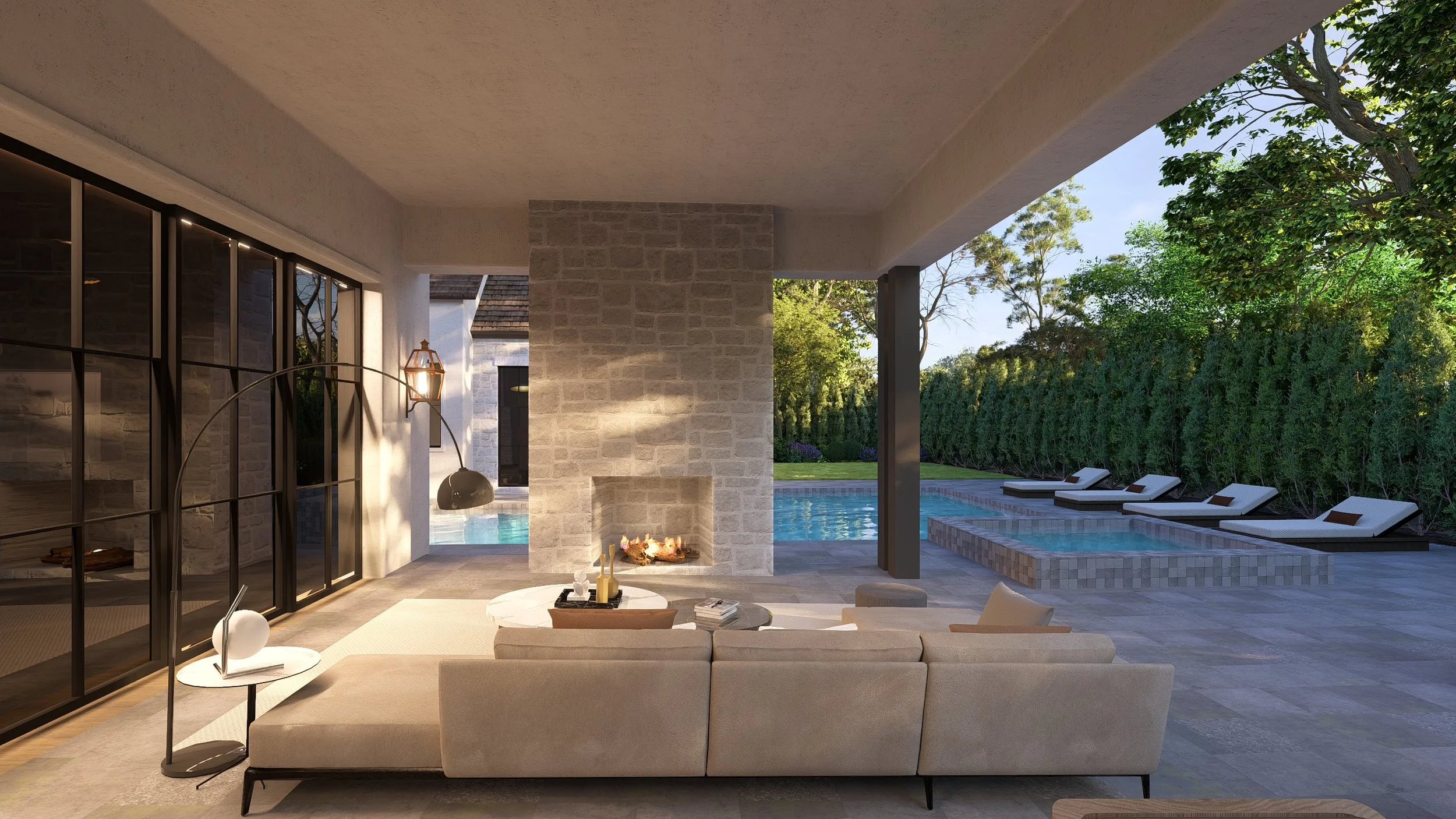 3-_MILLER-AM (7).jpg