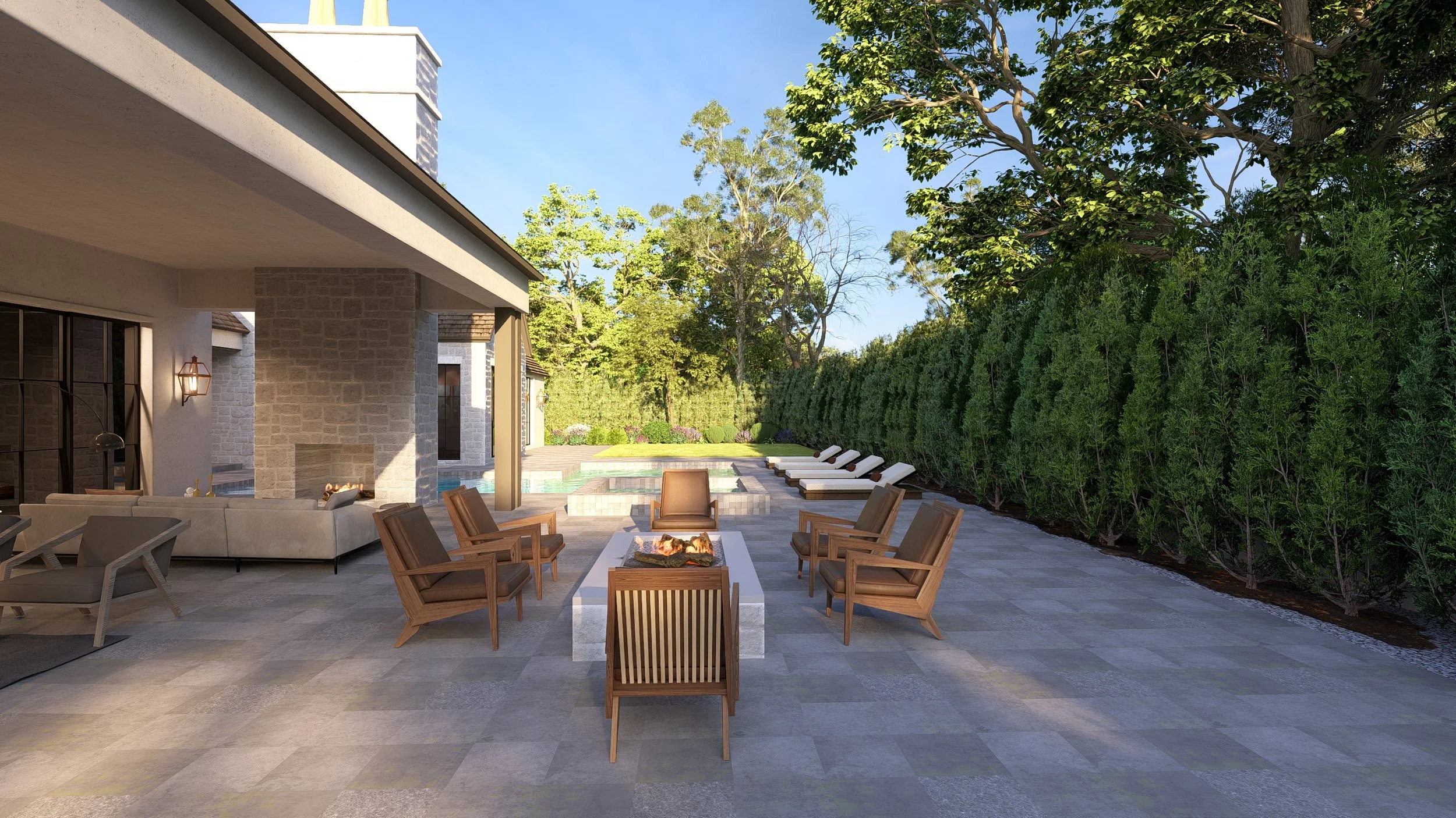 3-_MILLER-AM (8).jpg