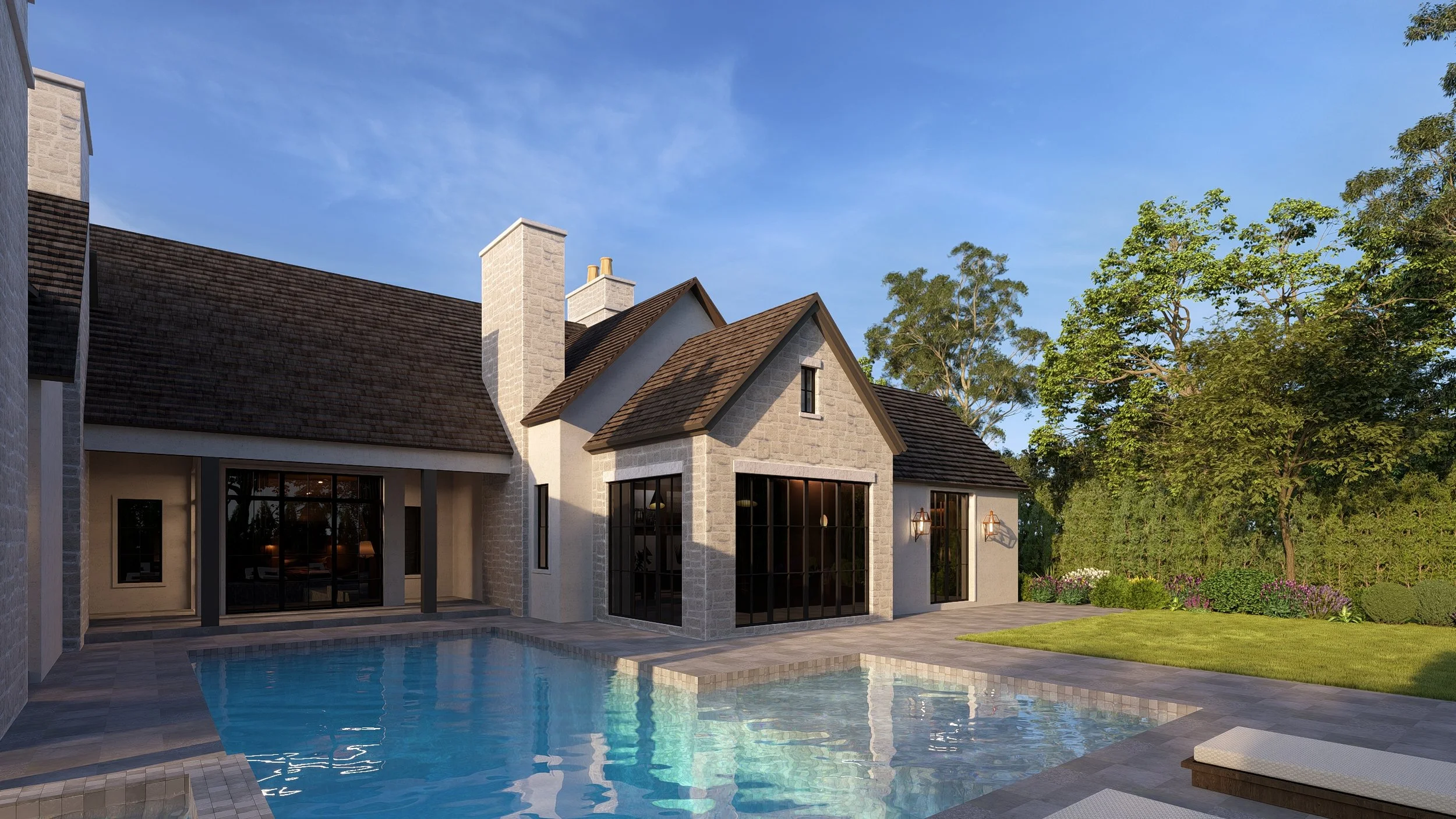 3-_MILLER-AM (9).jpg