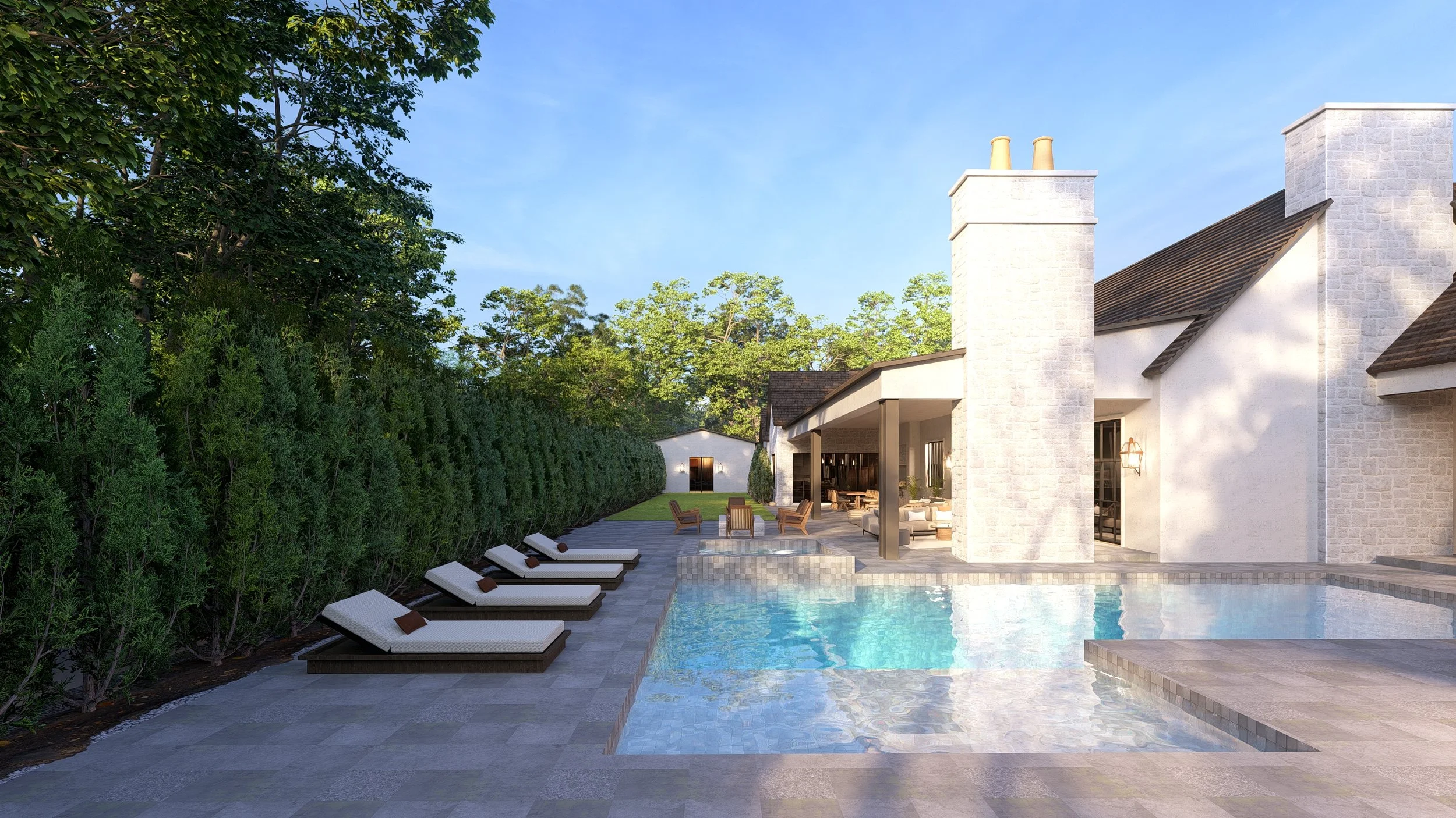 3-_MILLER-AM (10).jpg