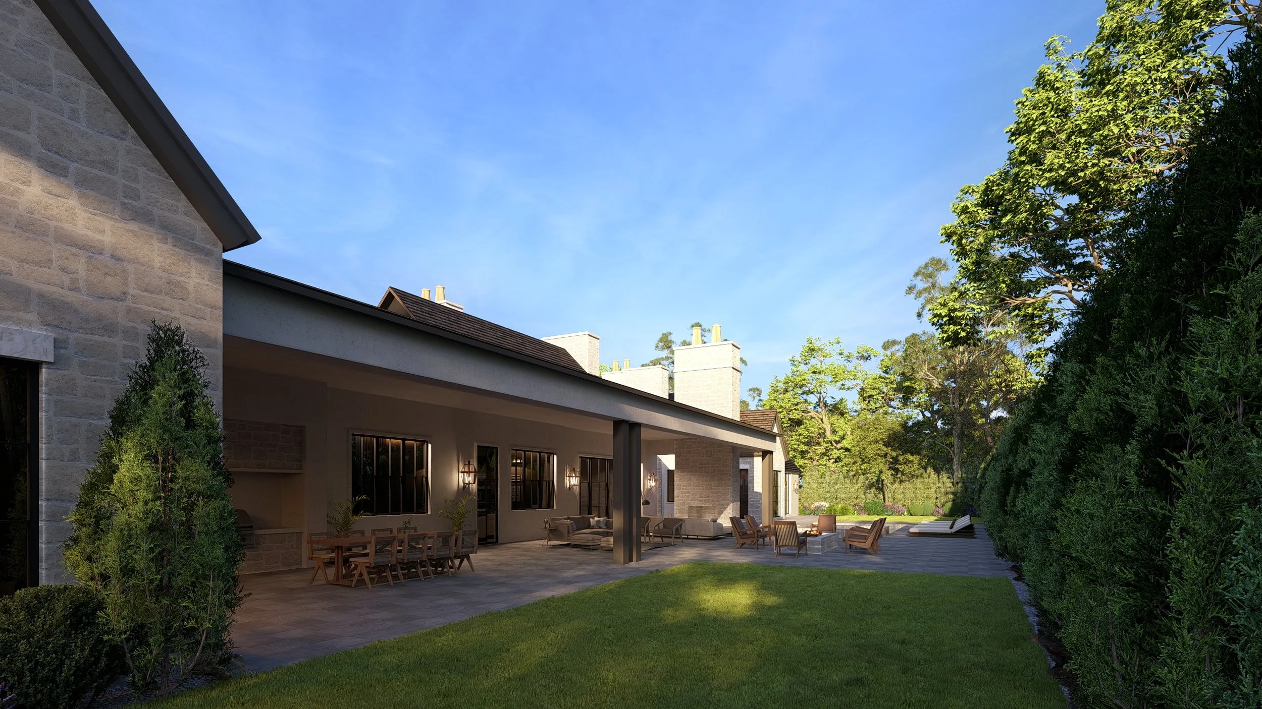 3-_MILLER-AM (11).jpg