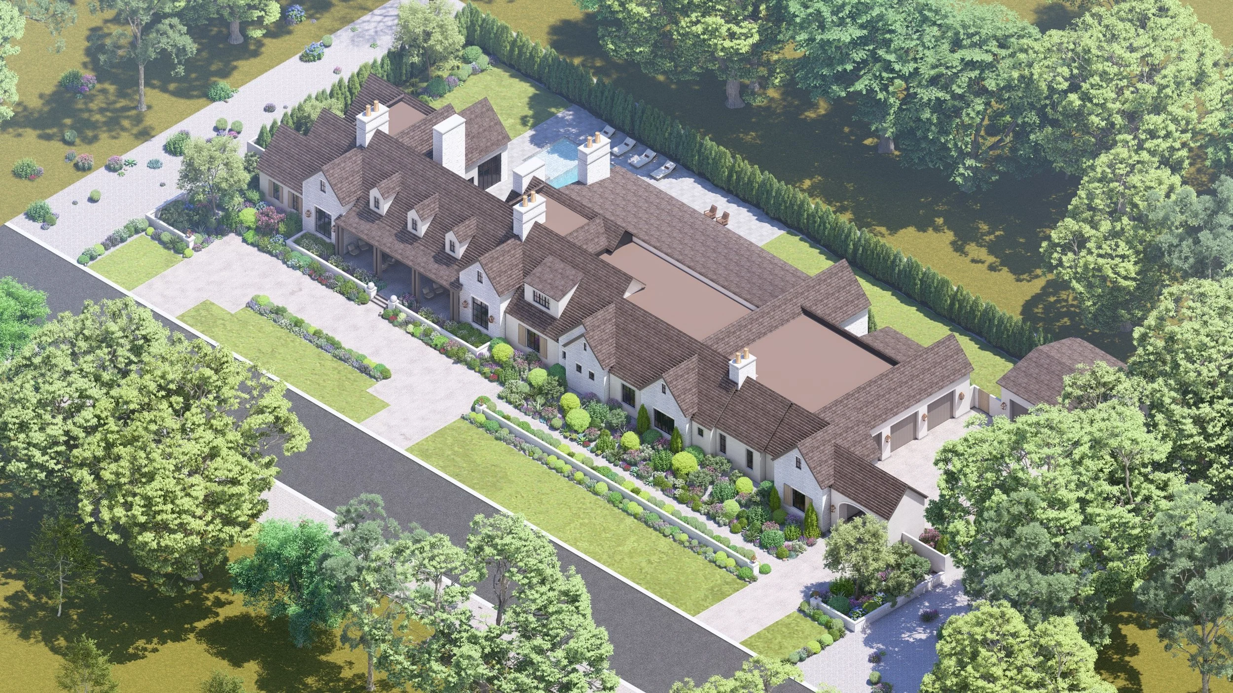 3-_MILLER-ORTHO (2).jpg