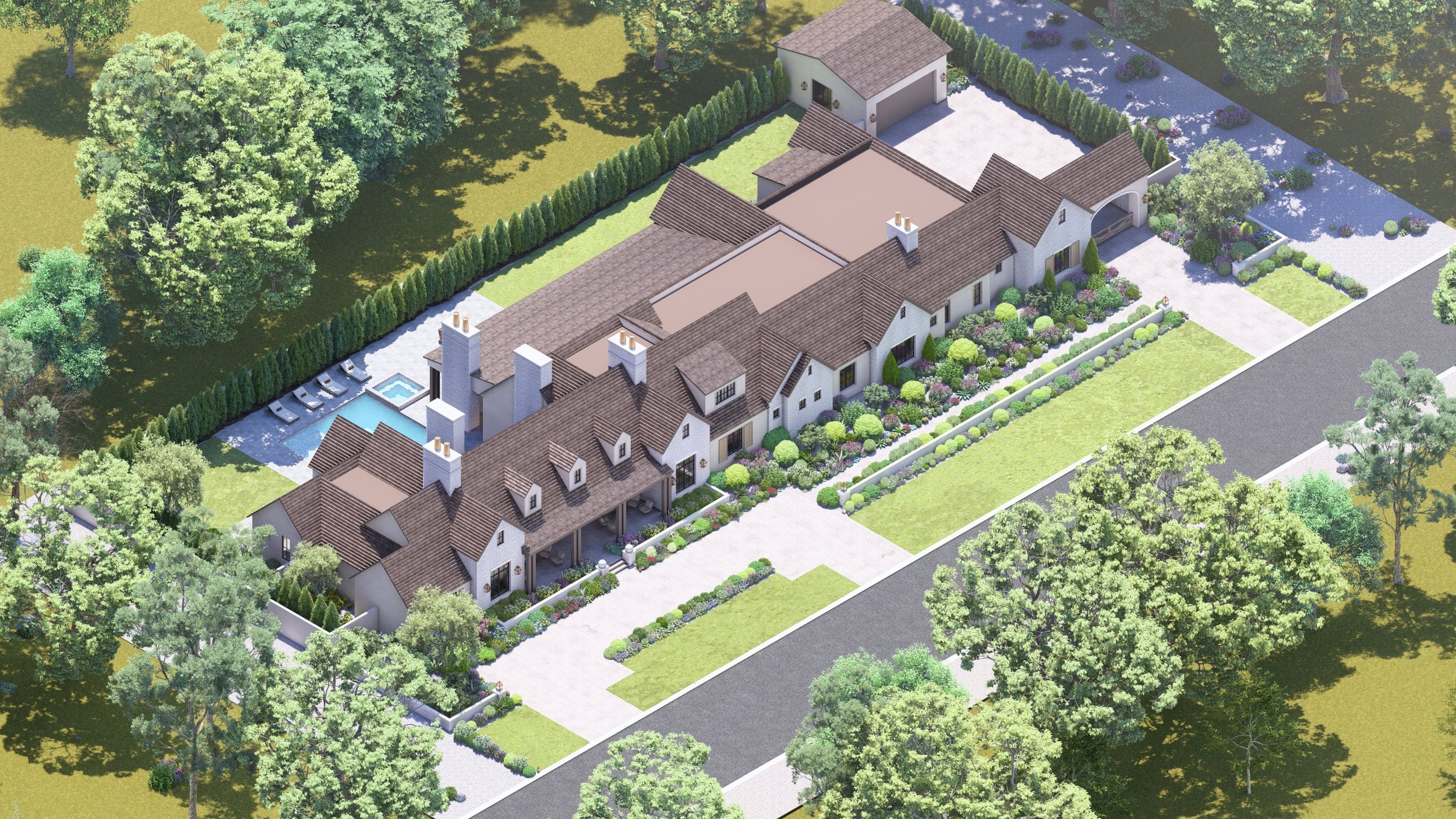 3-_MILLER-ORTHO (3).jpg