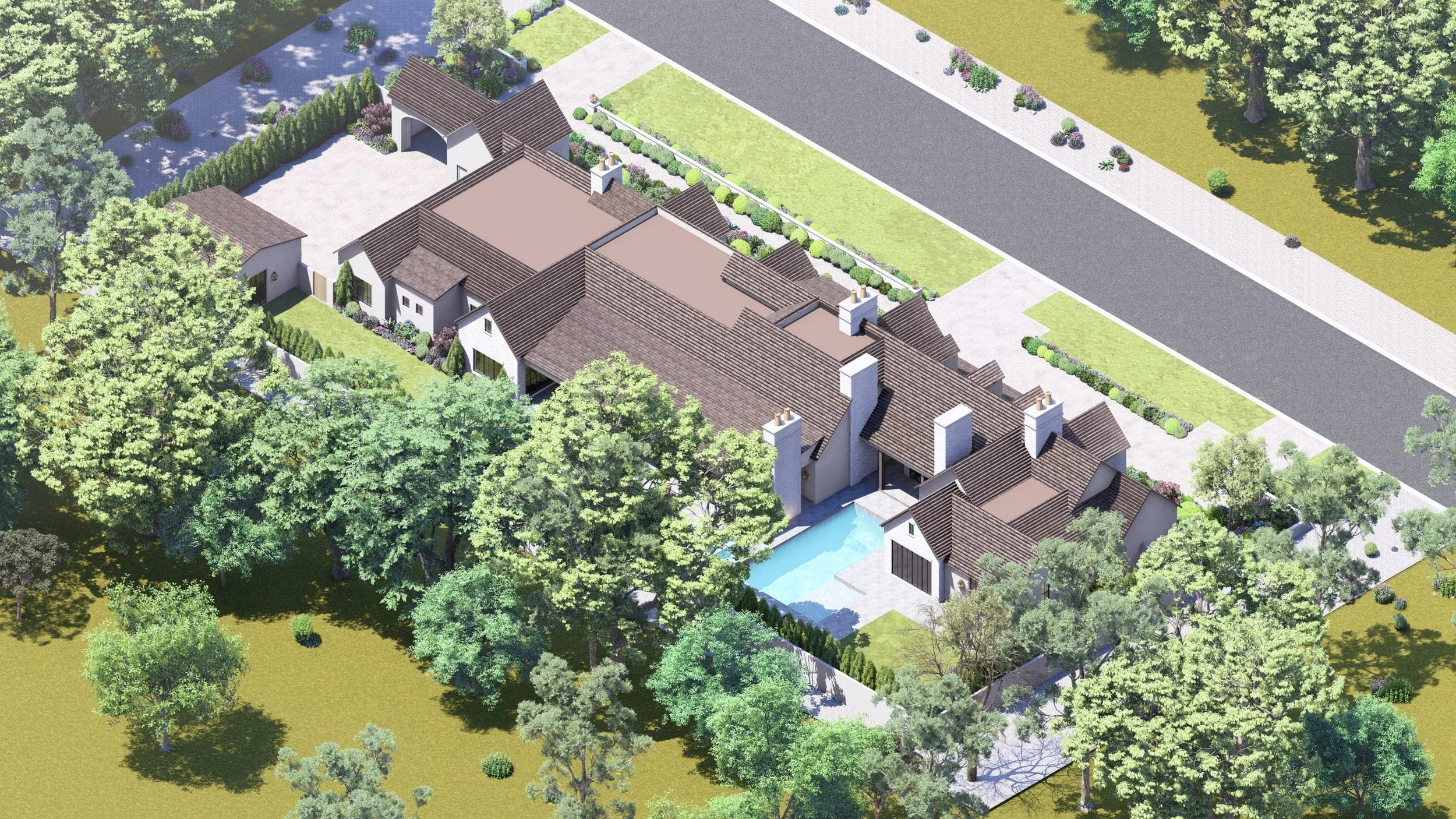 3-_MILLER-ORTHO (4).jpg