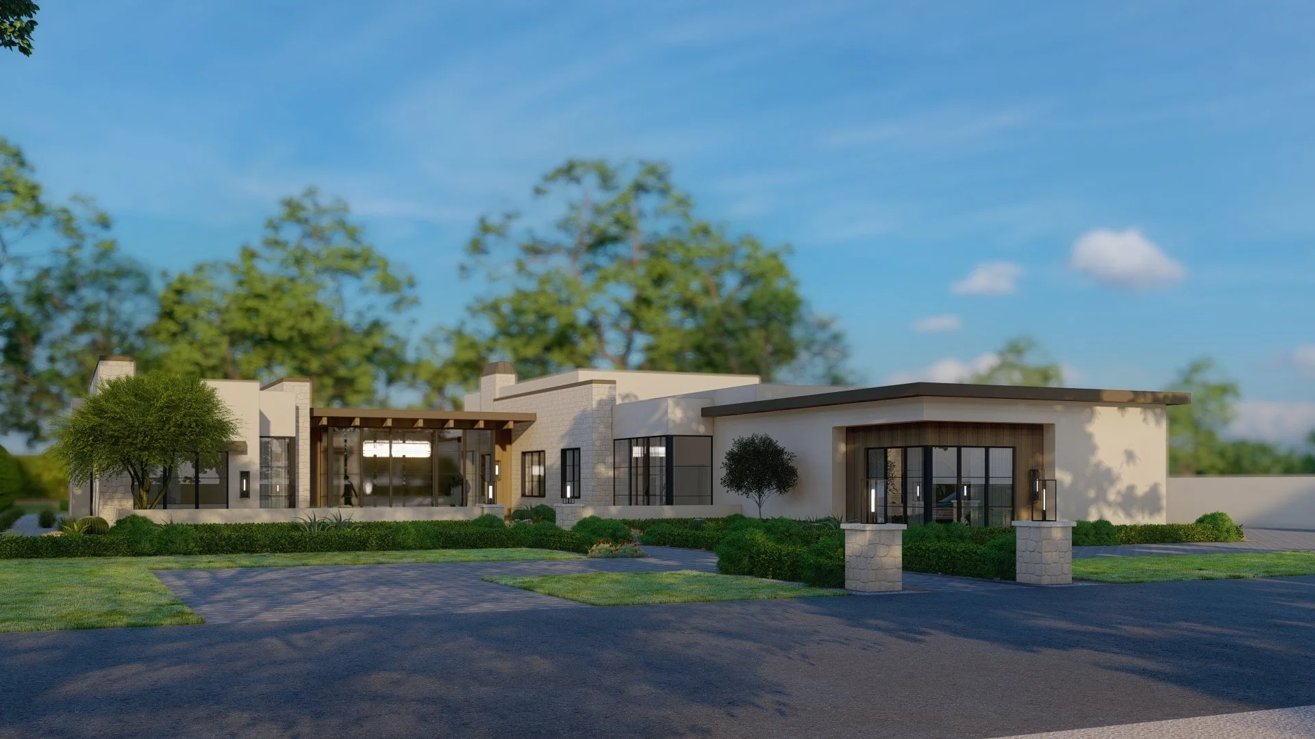 Paradise 1- AM_NIGHT 2 - Photo.jpg