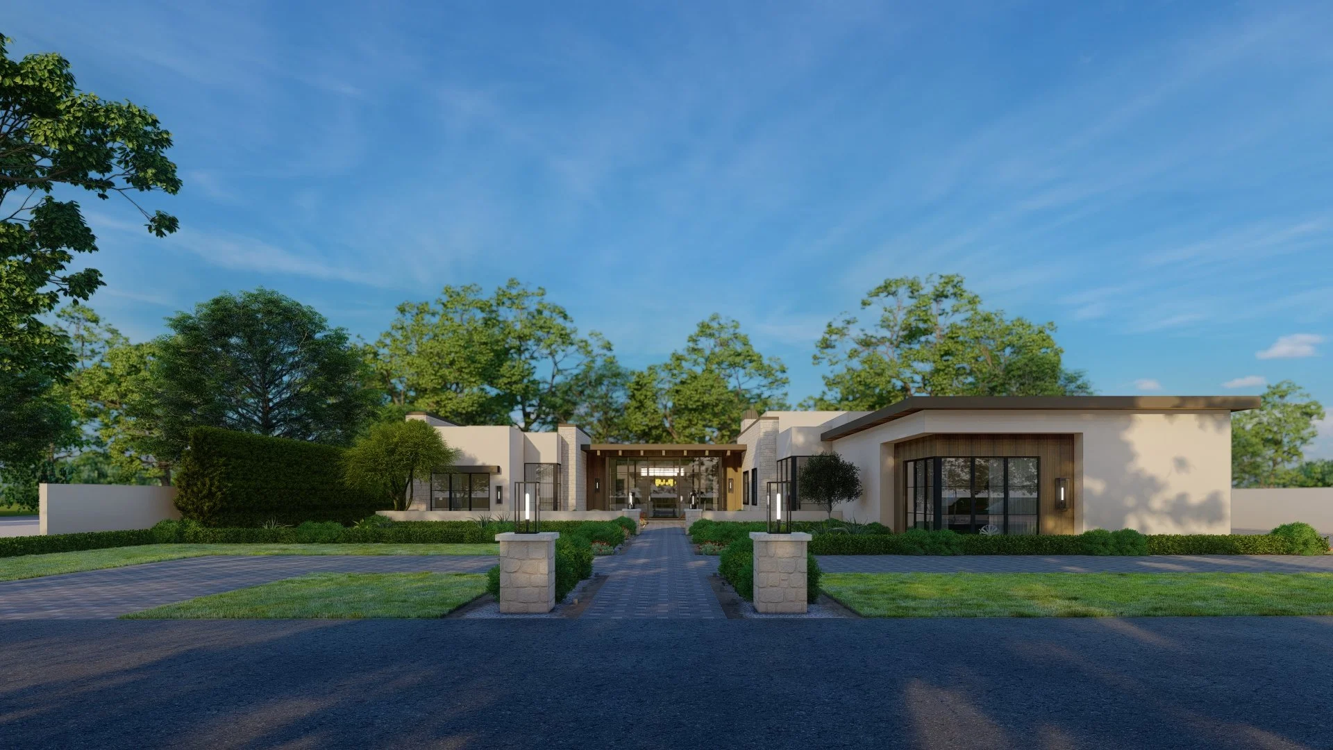 Paradise 1- AM_NIGHT 1 - Photo.jpg