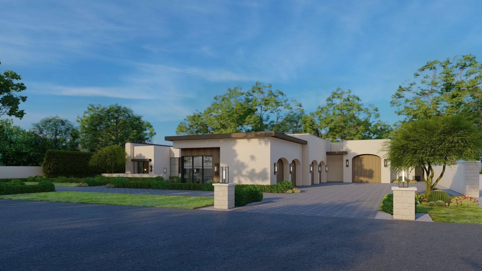 Paradise 1- AM_NIGHT 3 - Photo.jpg