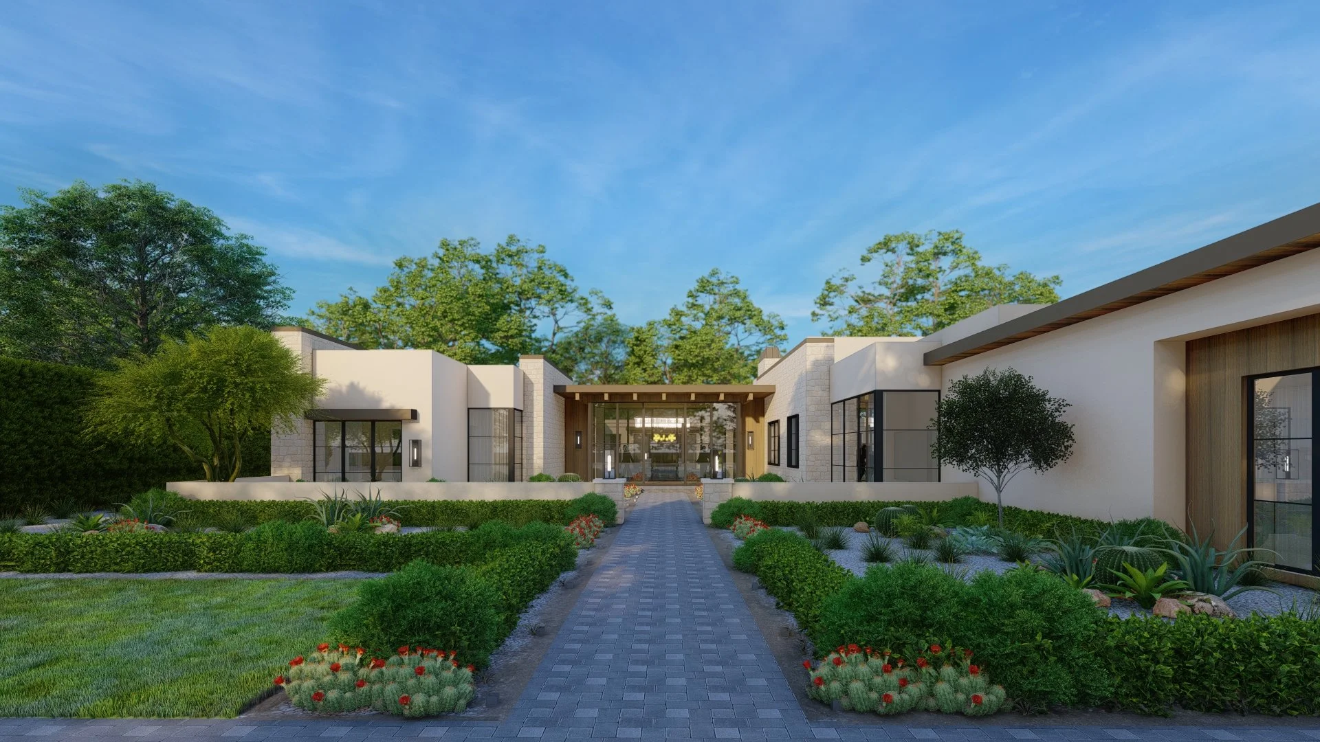 Paradise 1- AM_NIGHT 4 - Photo.jpg