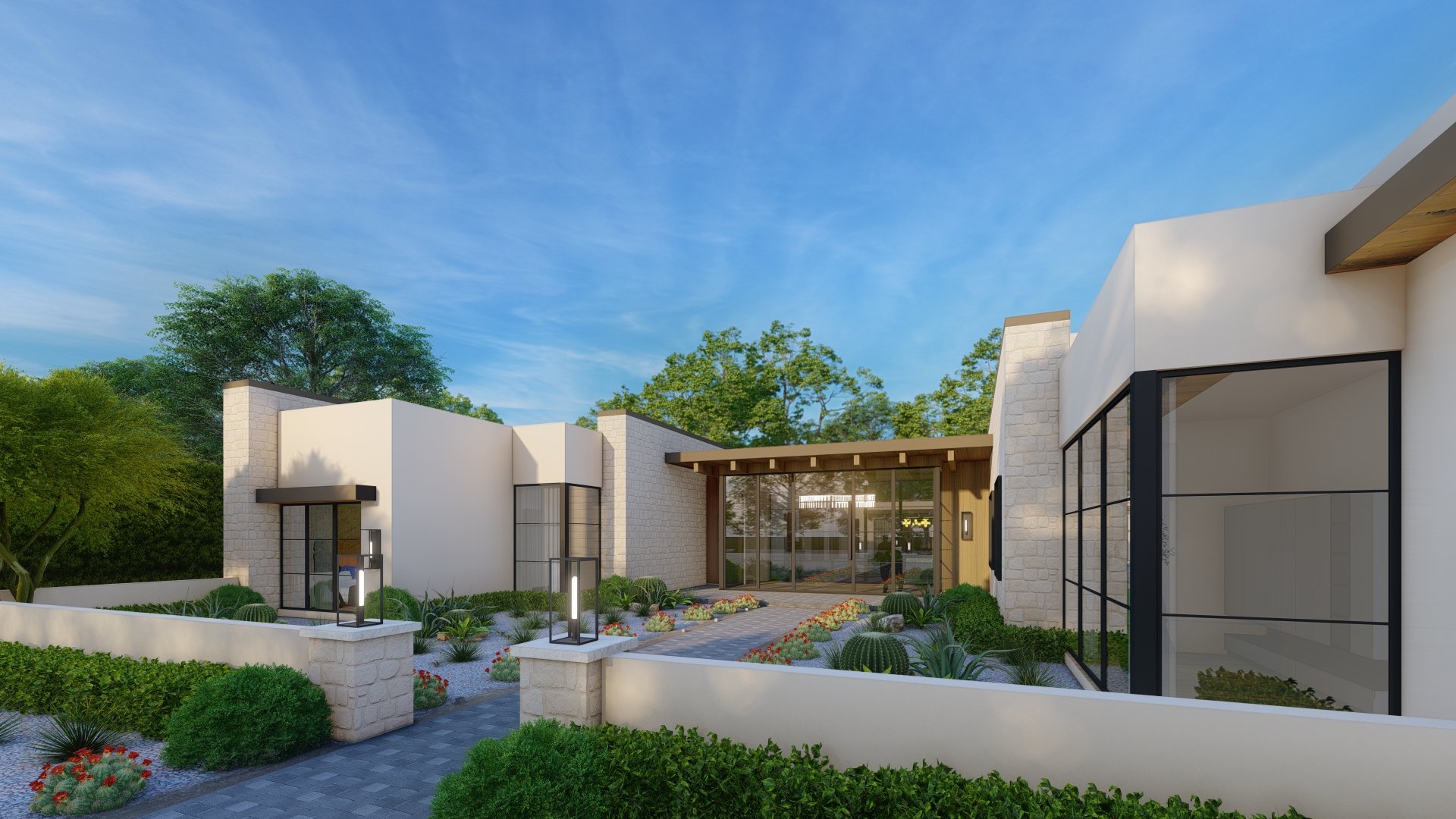 Paradise 1- AM_NIGHT 5 - Photo.jpg