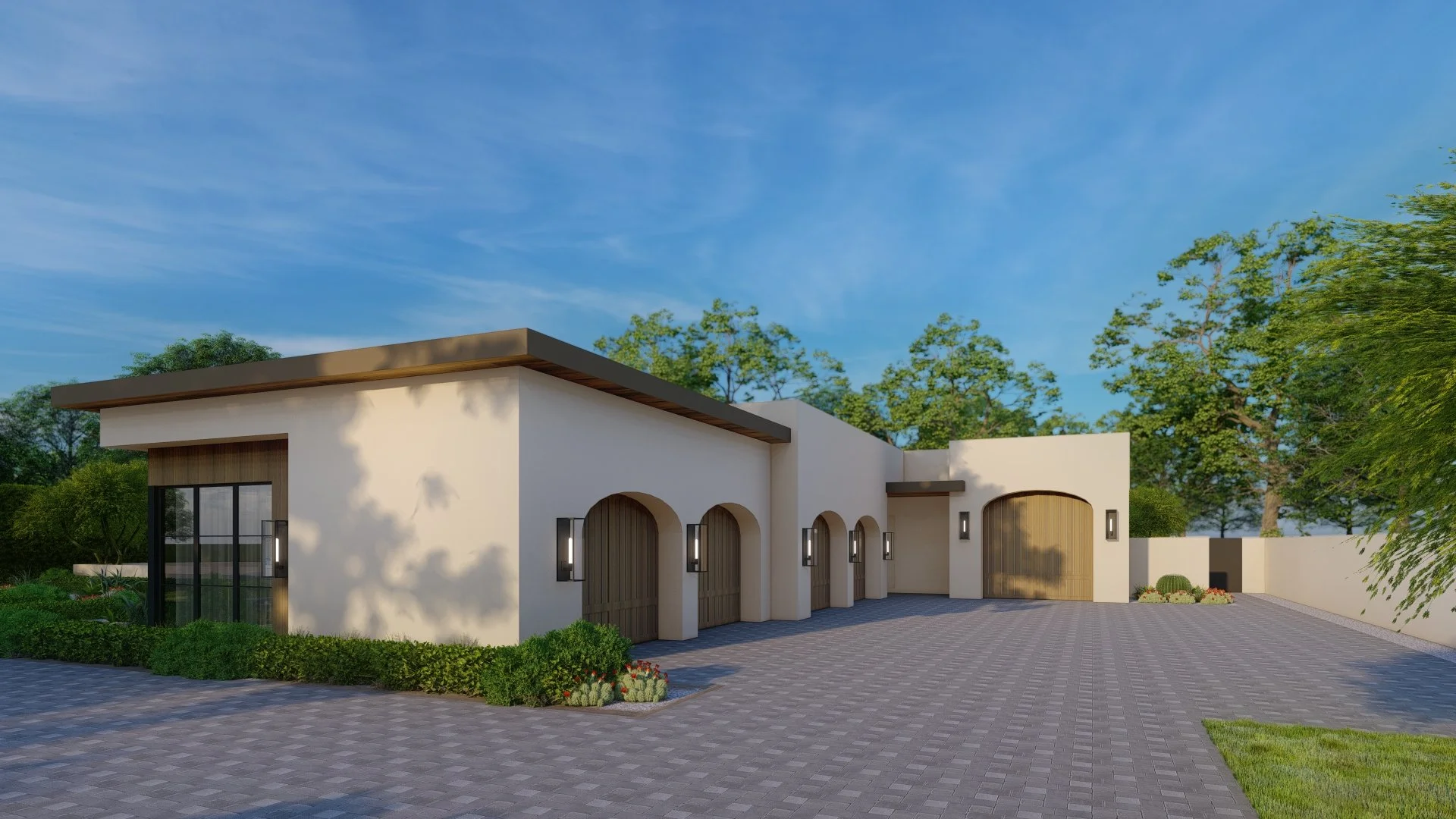 Paradise 1- AM_NIGHT 6 - Photo.jpg