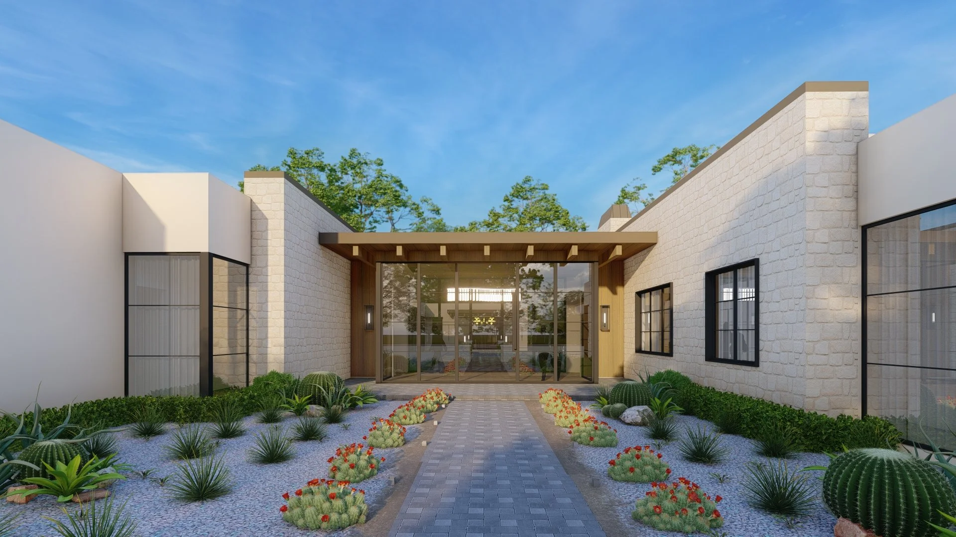 Paradise 1- AM_NIGHT 7 - Photo.jpg