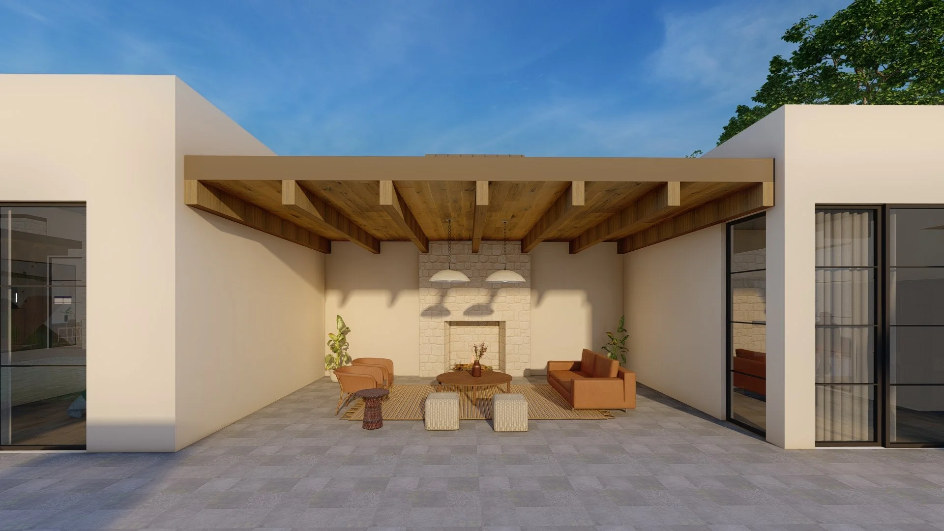 Paradise 1- AM_NIGHT 9 - Photo.jpg