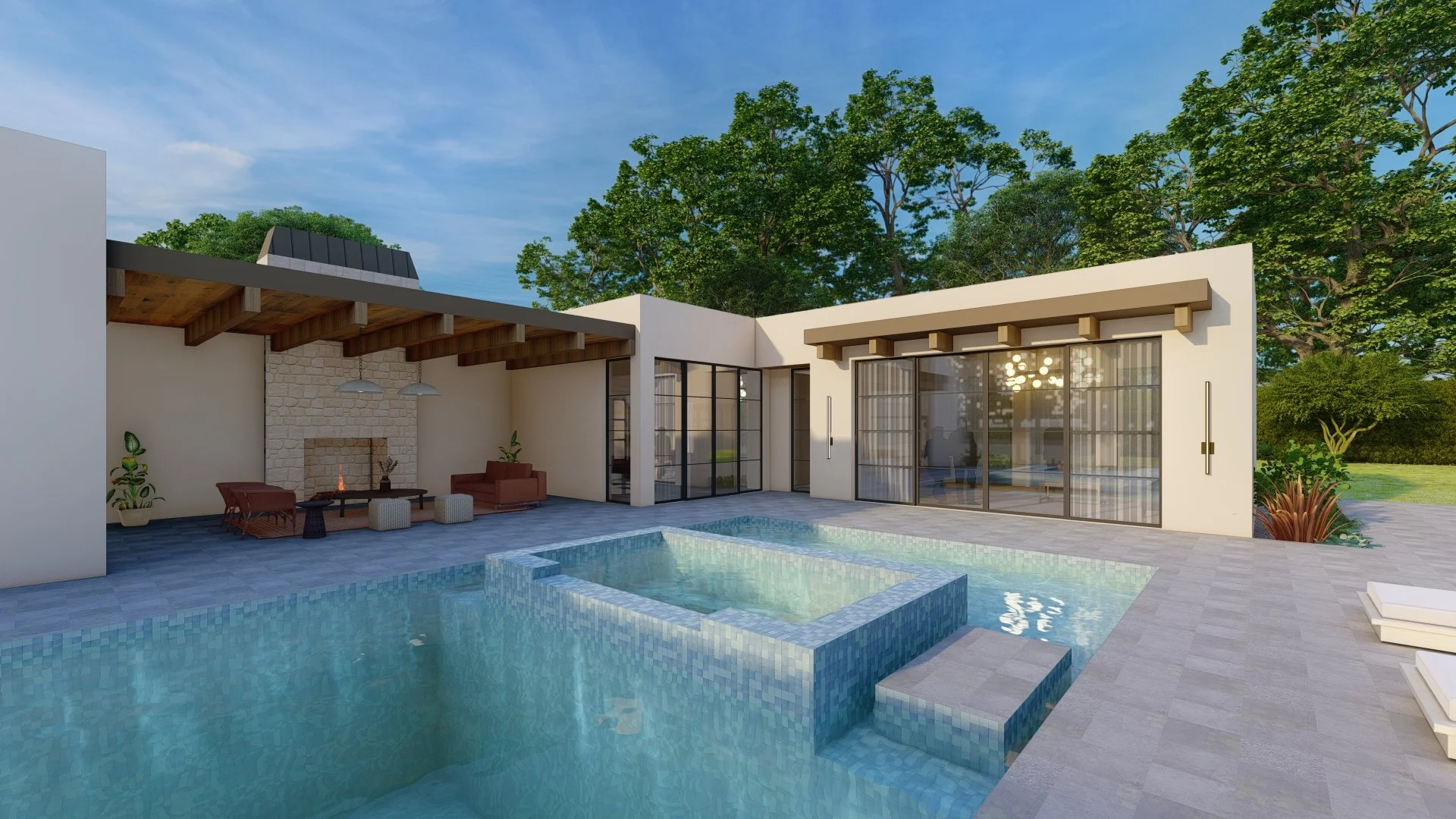 Paradise 1- AM_NIGHT 10 - Photo.jpg