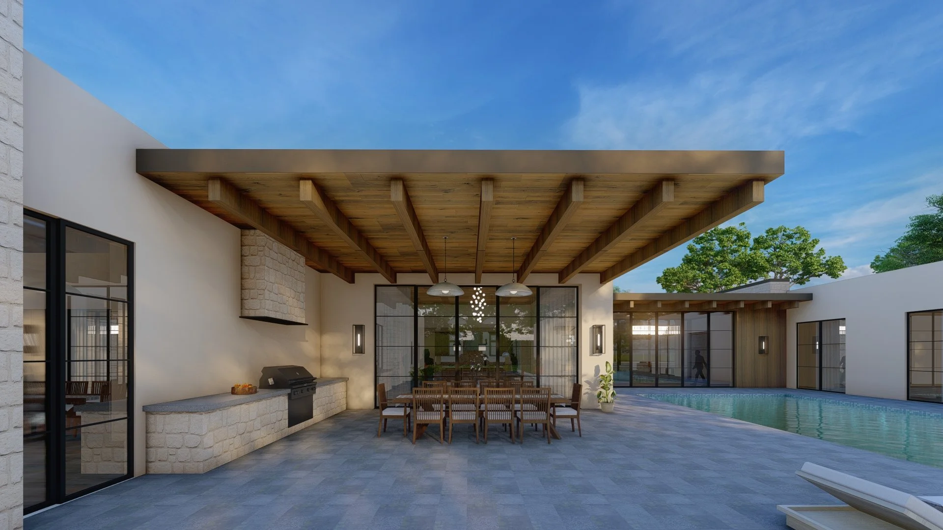 Paradise 1- AM_NIGHT 11 - Photo.jpg