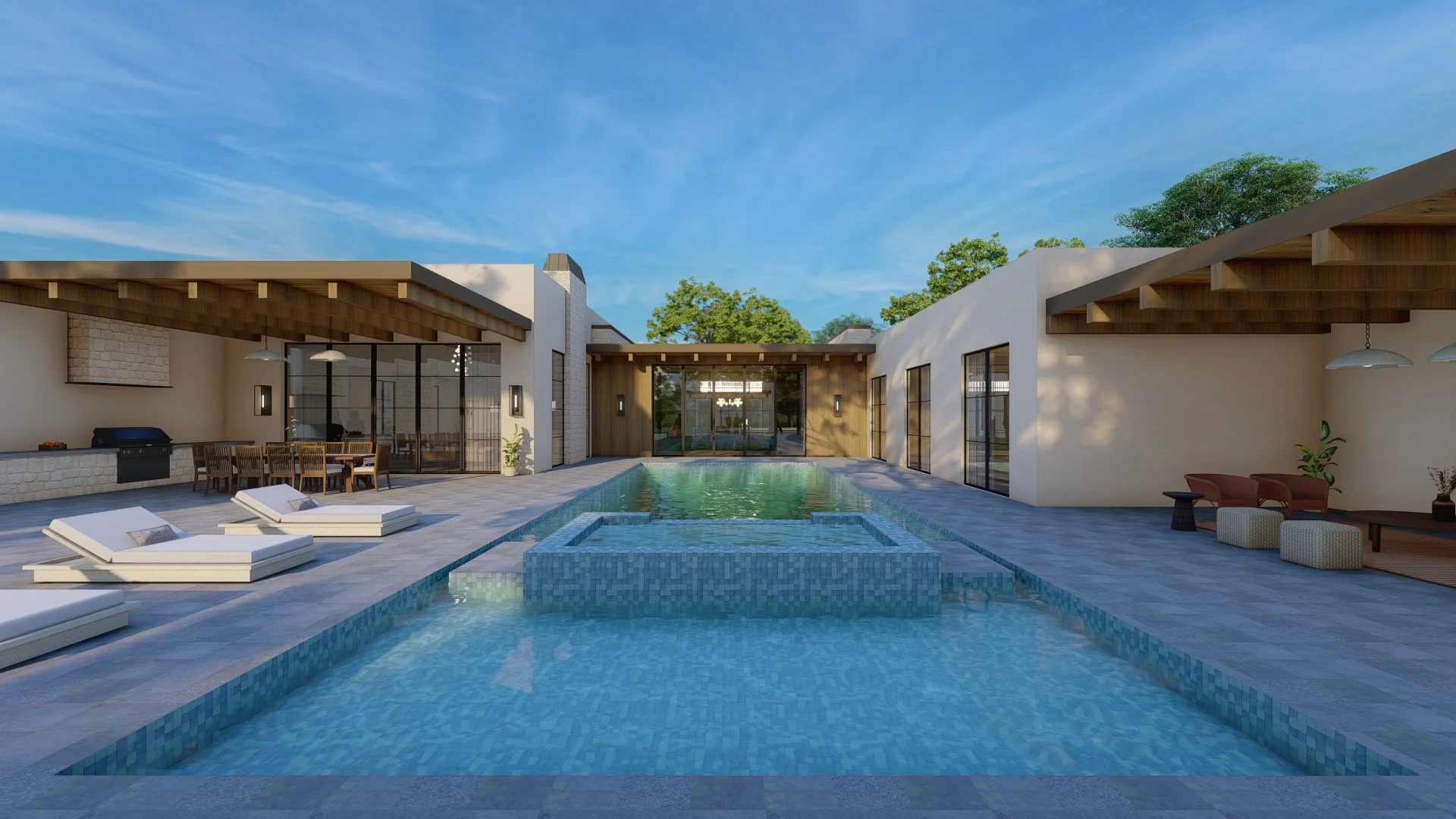 Paradise 1- AM_NIGHT 12 - Photo.jpg