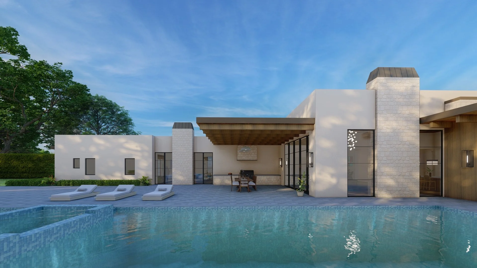 Paradise 1- AM_NIGHT 13 - Photo.jpg