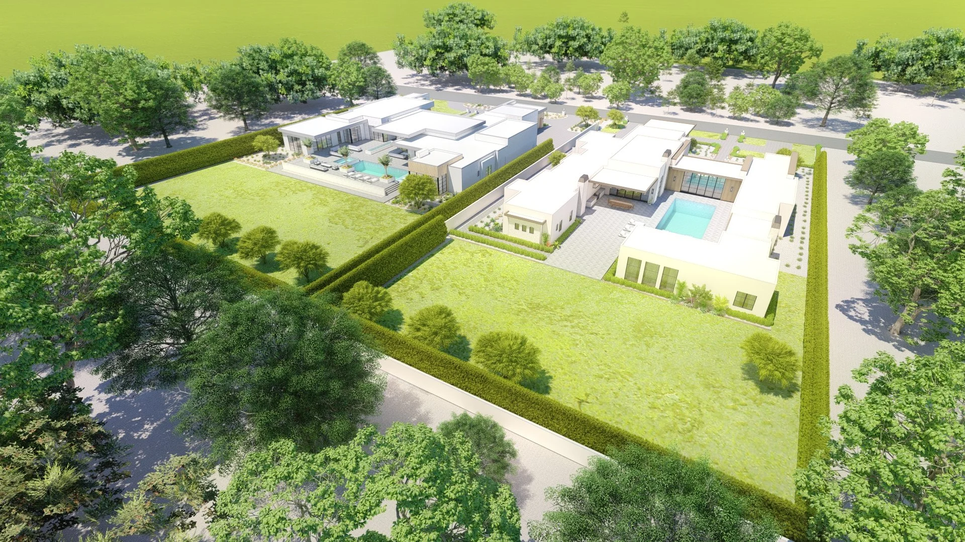 Paradise 1& 2- AERIAL (2).jpg