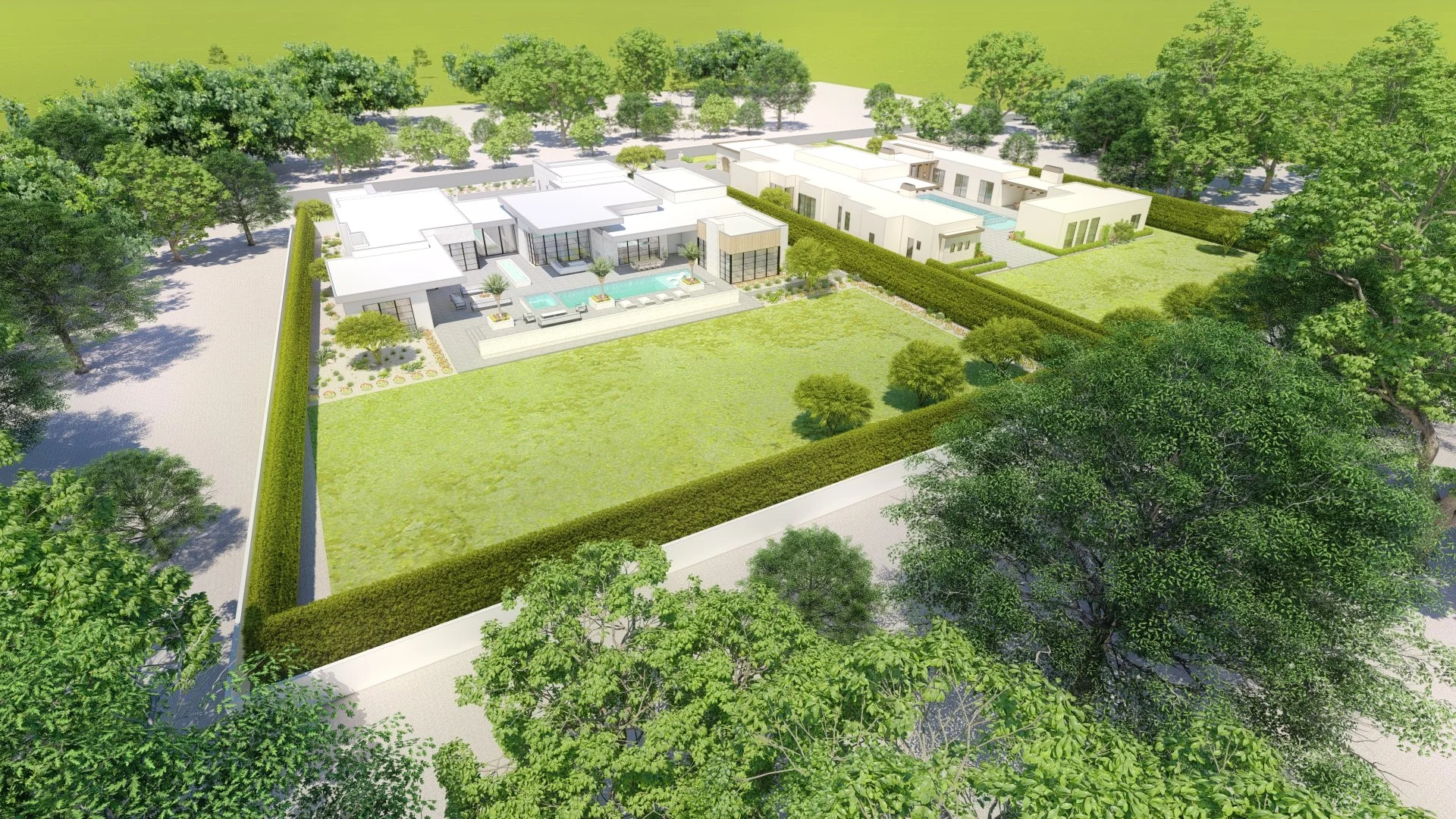 Paradise 1& 2- AERIAL (3).jpg