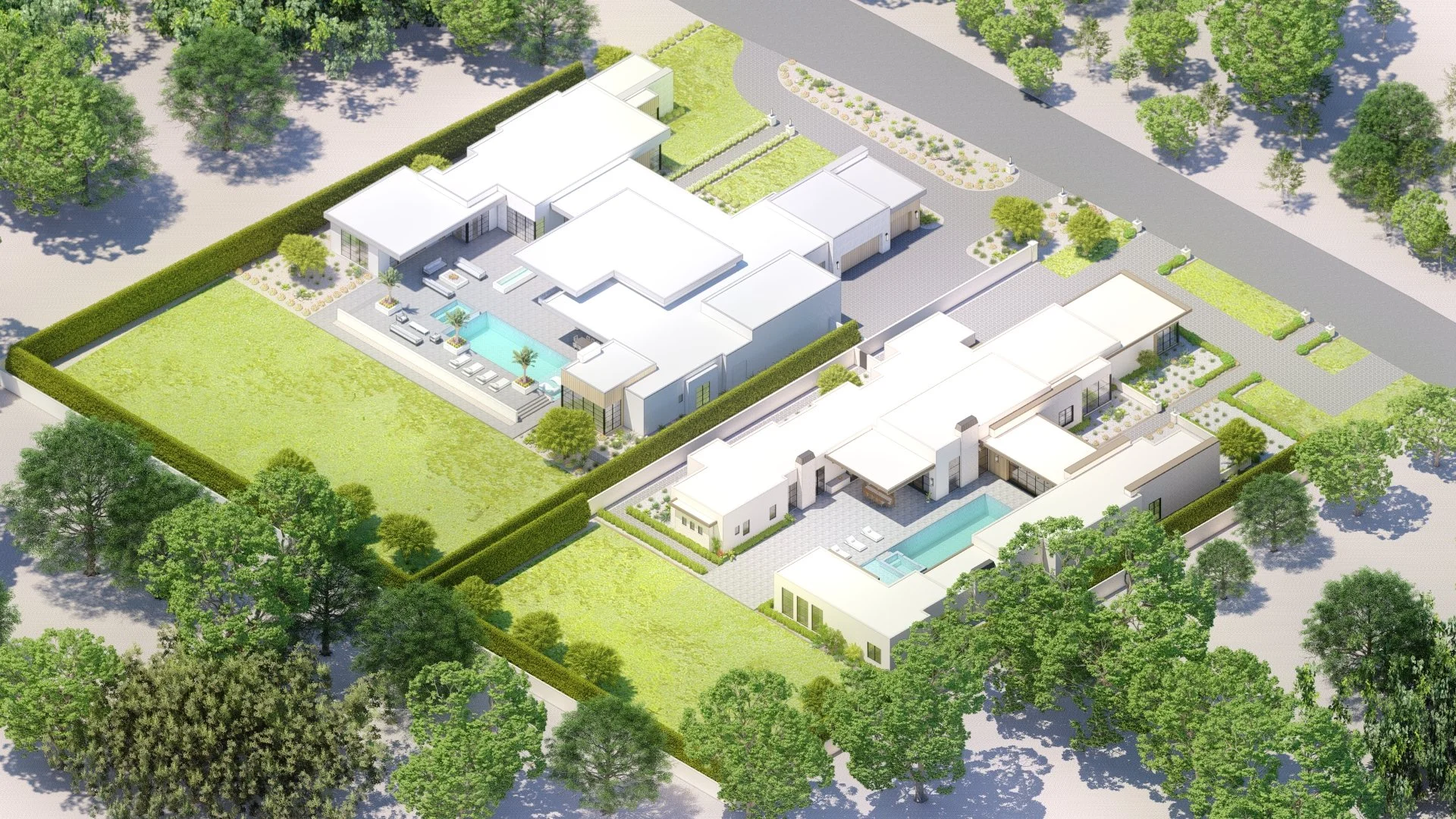 Paradise 1& 2- ORTHO (1).jpg