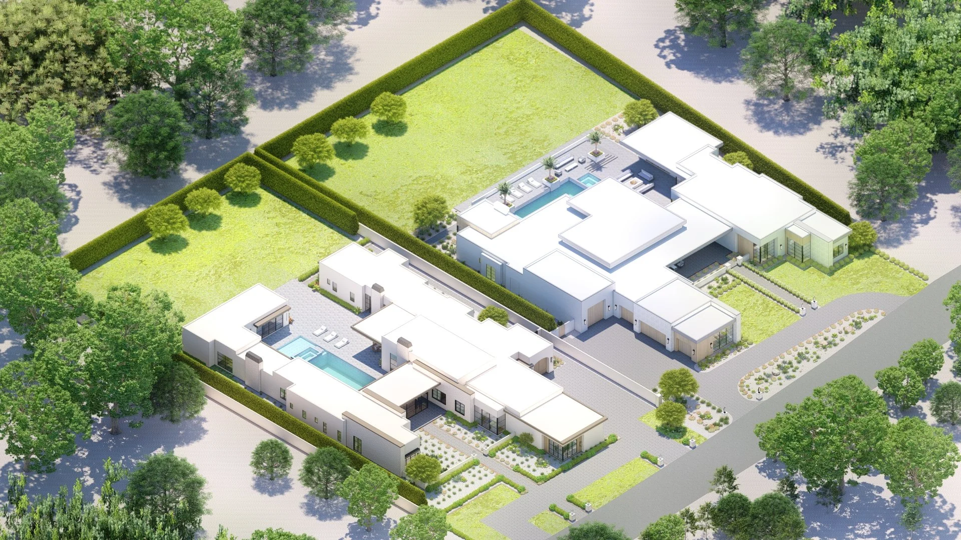 Paradise 1& 2- ORTHO (2).jpg