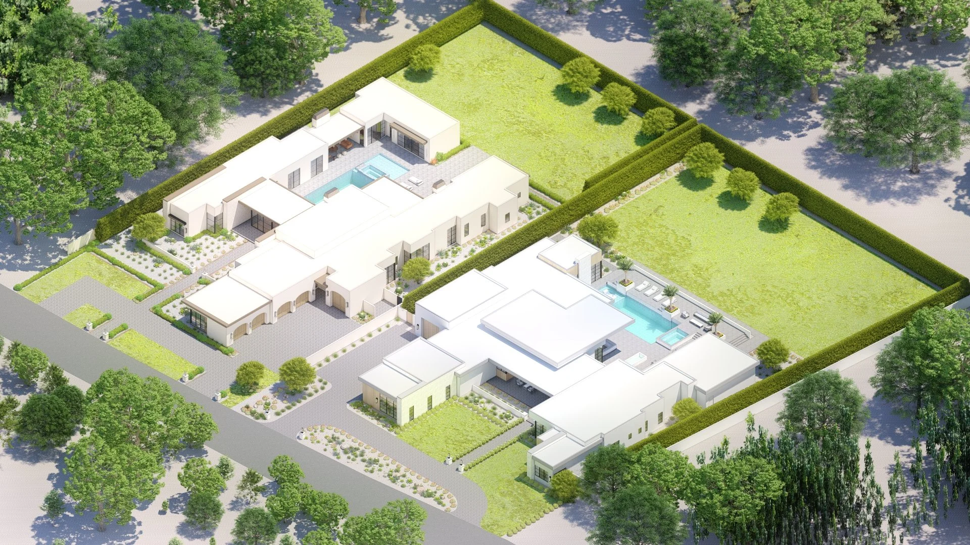 Paradise 1& 2- ORTHO (3).jpg